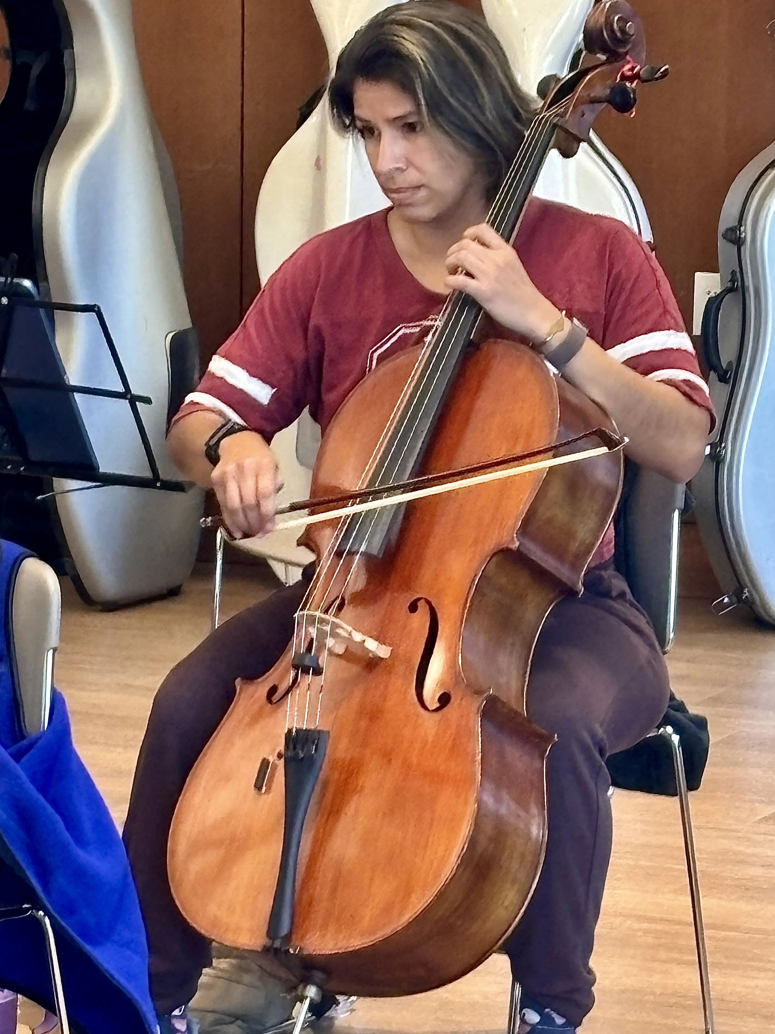 4.26 cello.jpg