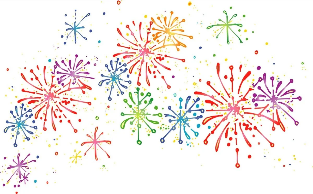 Celebrate the 250th Birthday of America with Music