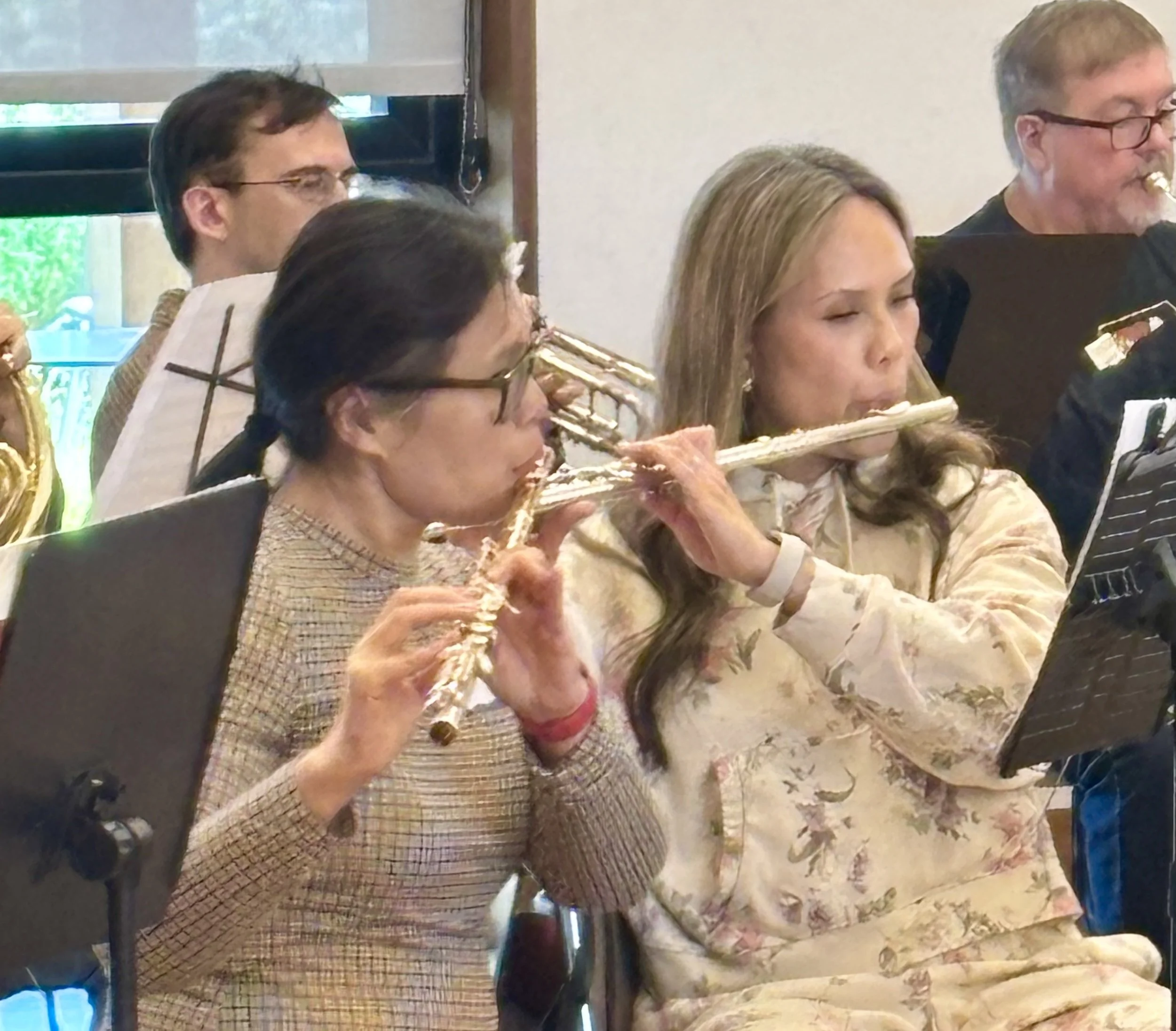 4.26 flute.jpg