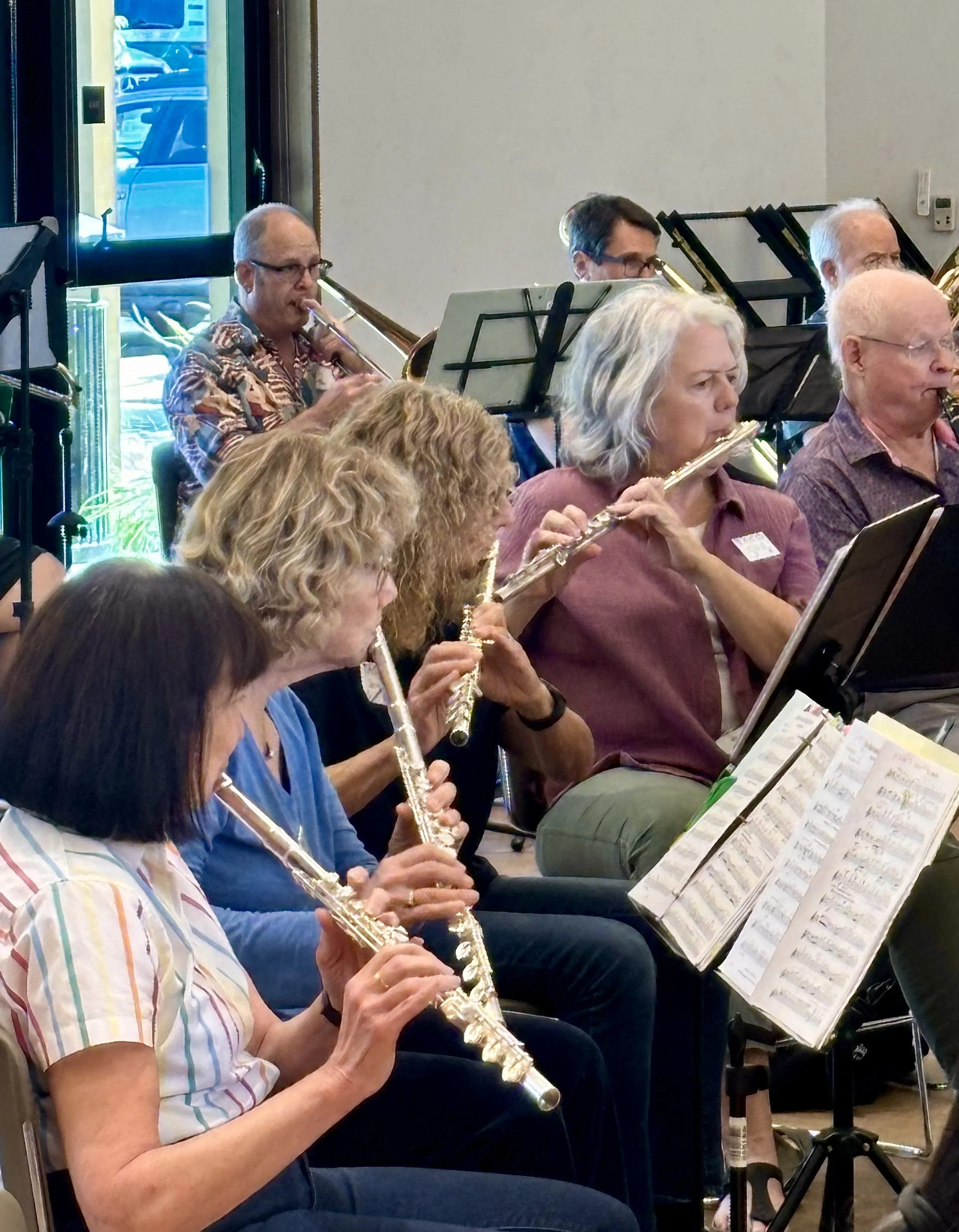 flutes.jpeg