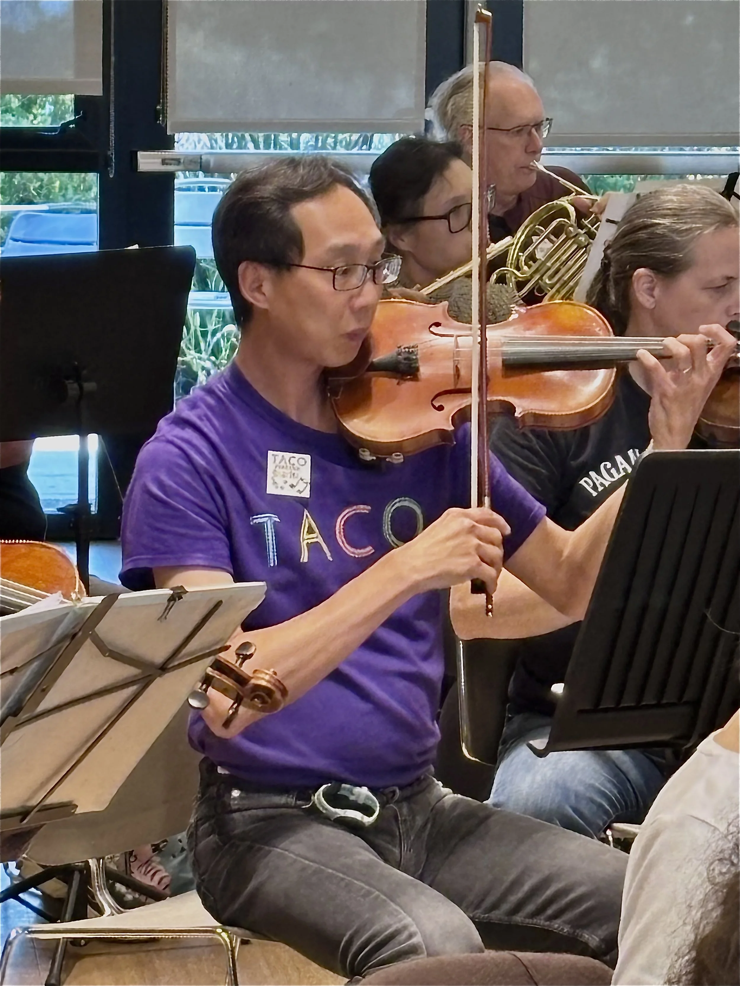 4.26 violin2.jpg