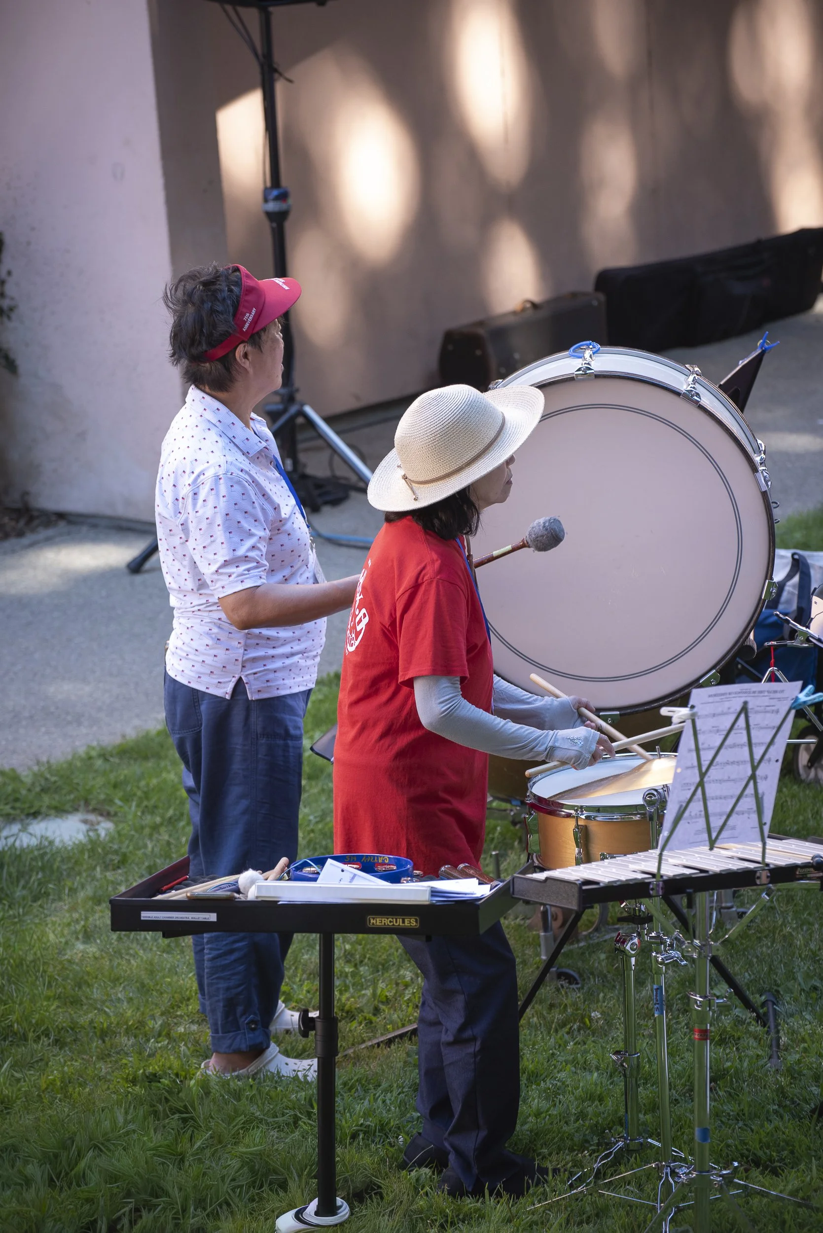 TACO in Pioneer Park-5684.jpg