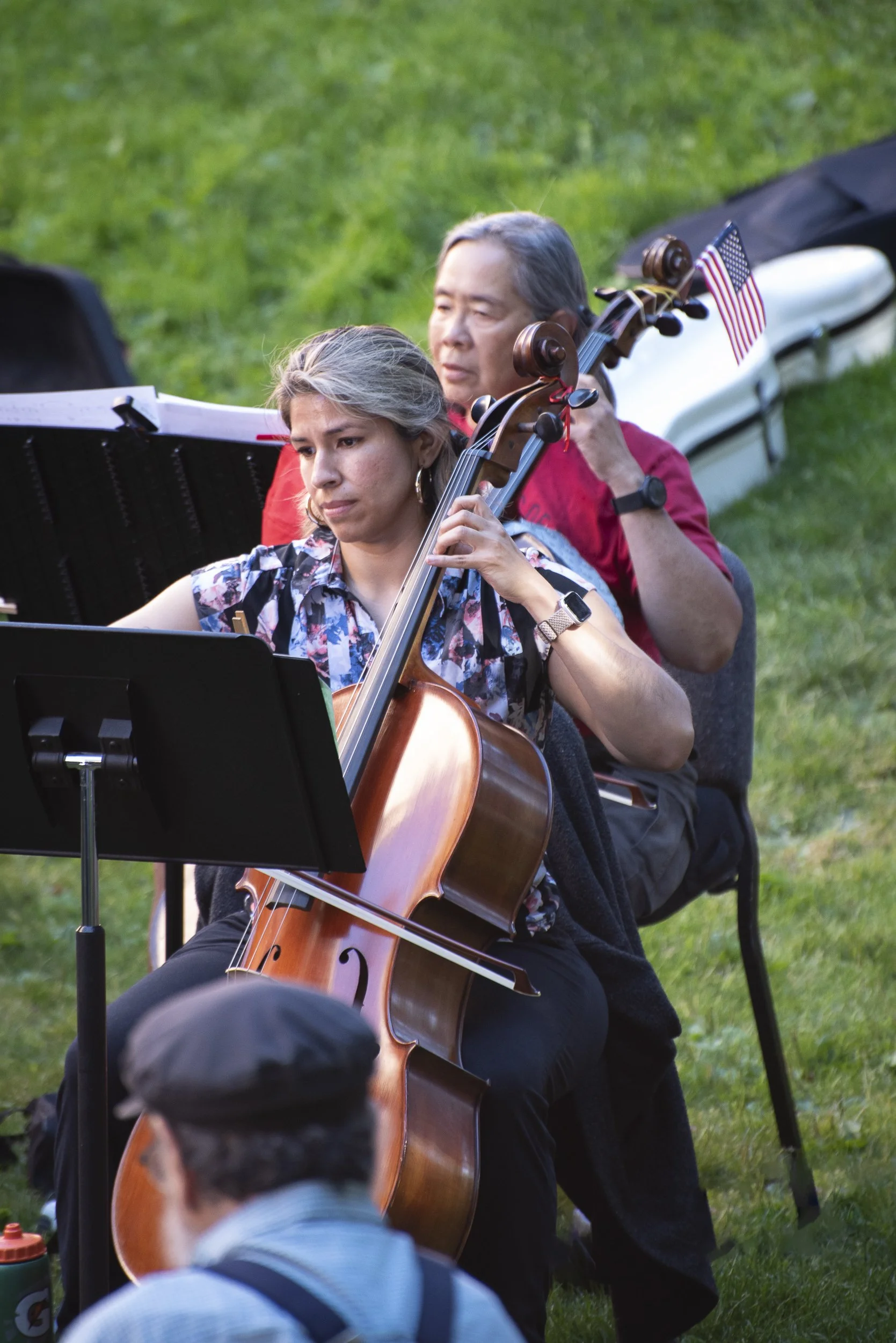 TACO in Pioneer Park-5796.jpg