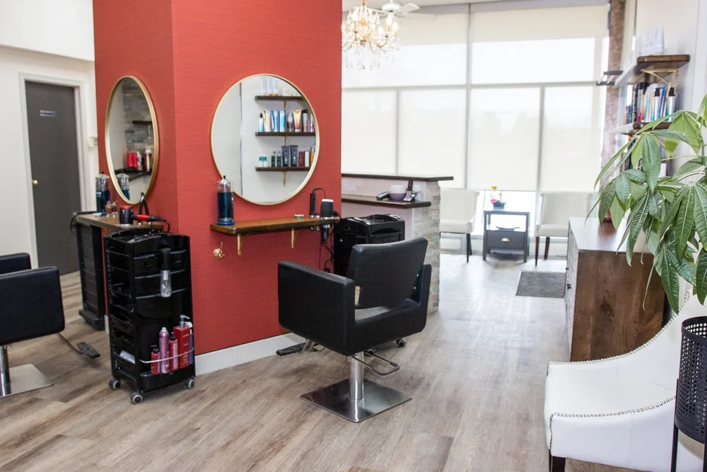 Hair Twist Near Me Convenient Styles and Trends at Your Doorstep