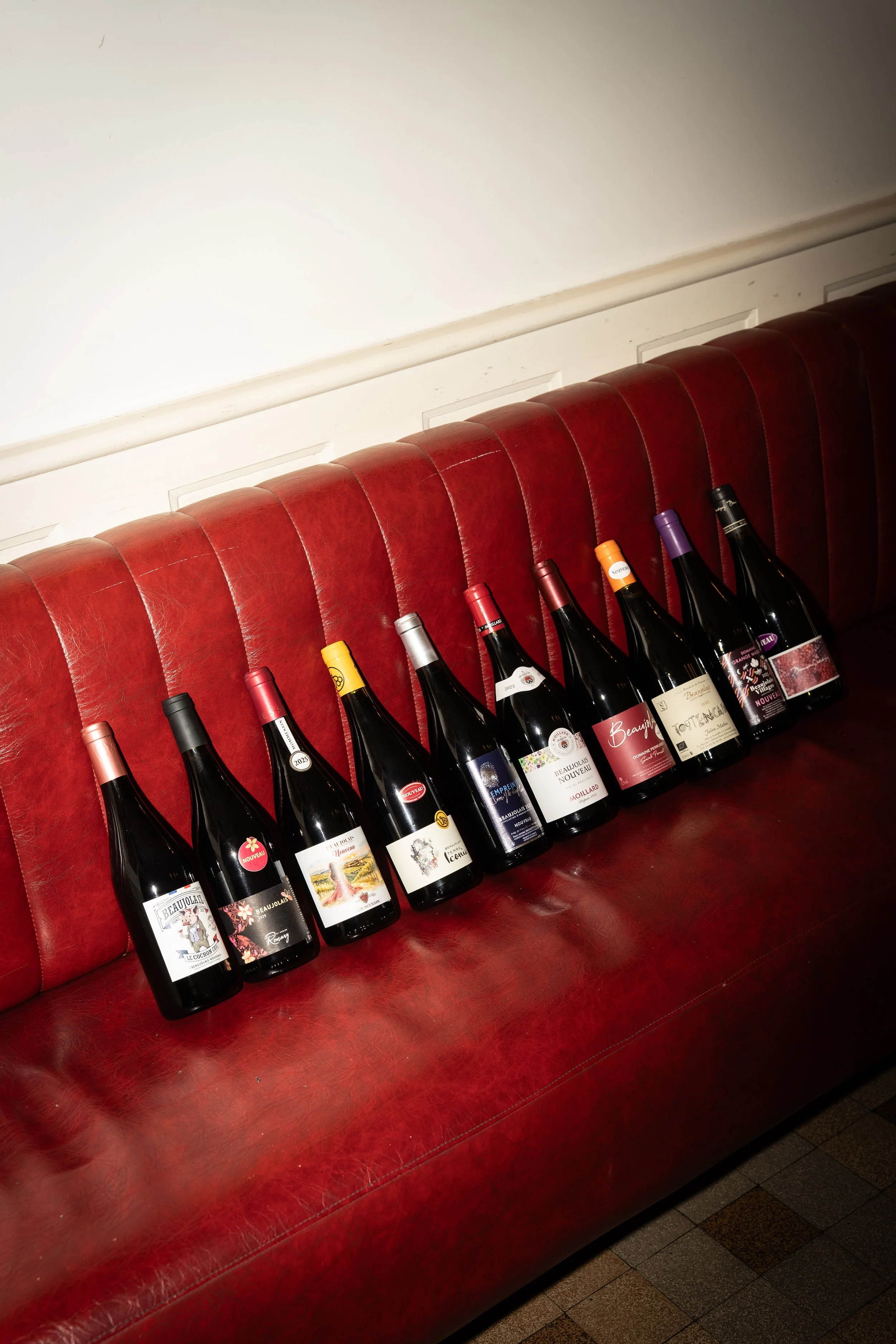 Beaujolais-Nouveau-©Justine-Nerini