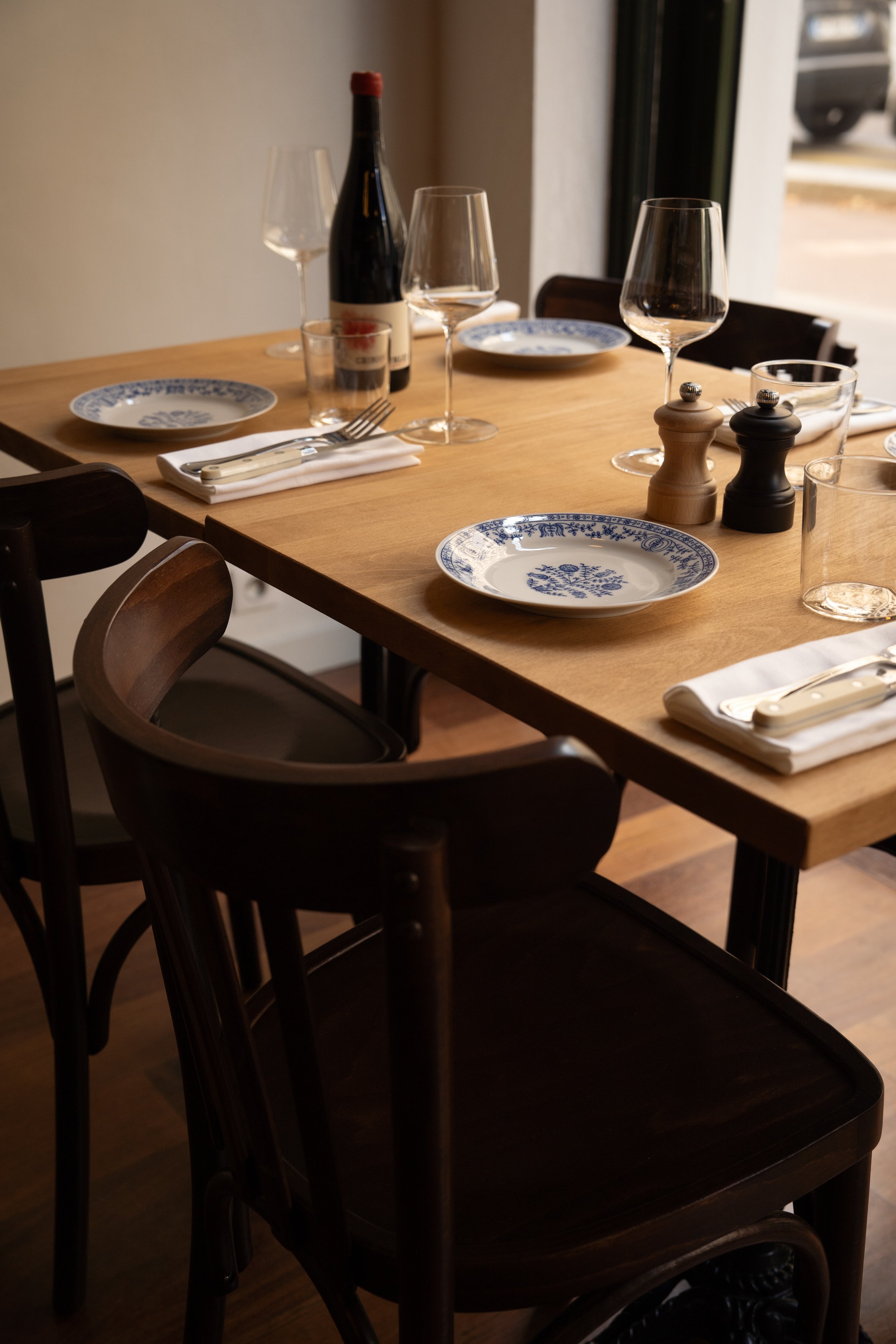 Bonbec-©Justine-Nerini