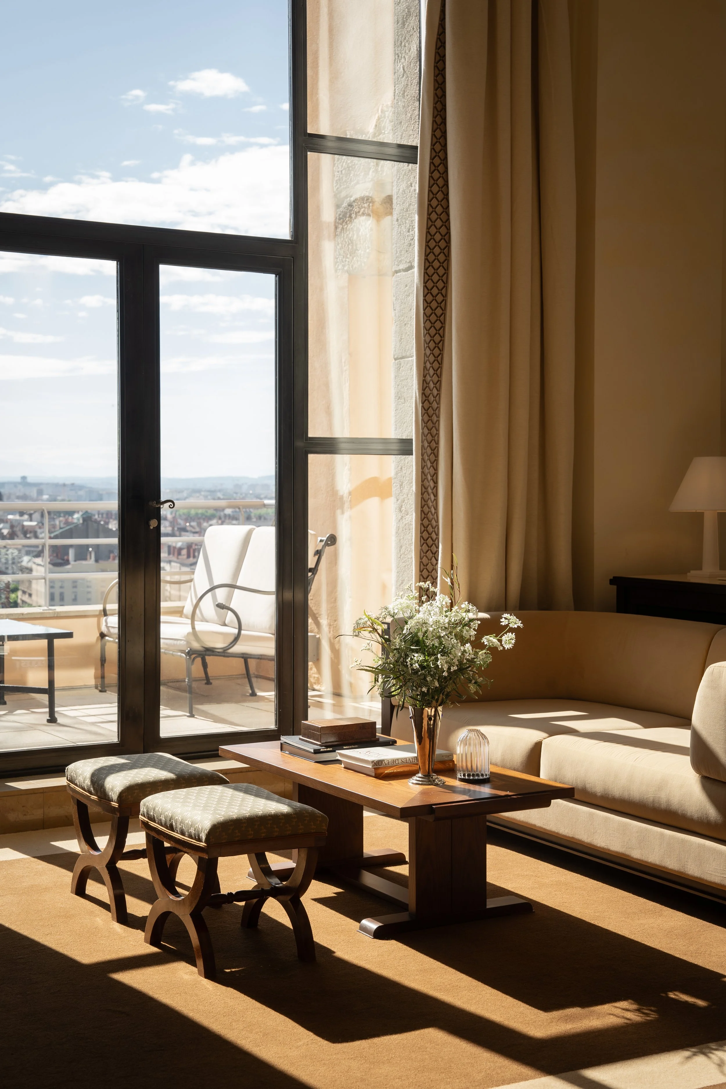 Villa-Florentine-Lyon-©Justine-Nerini