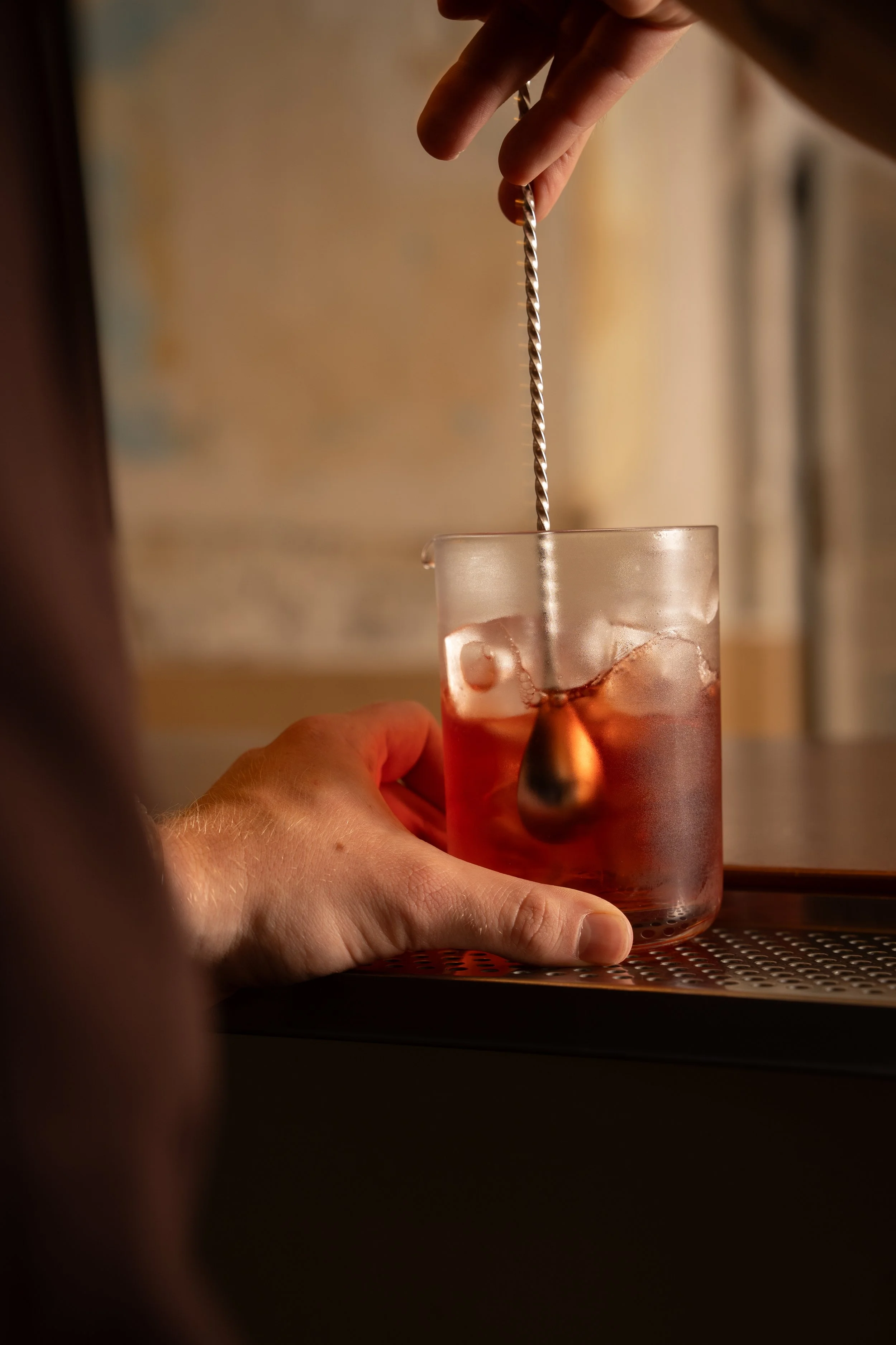 Bar-povera-©Justine-Nerini