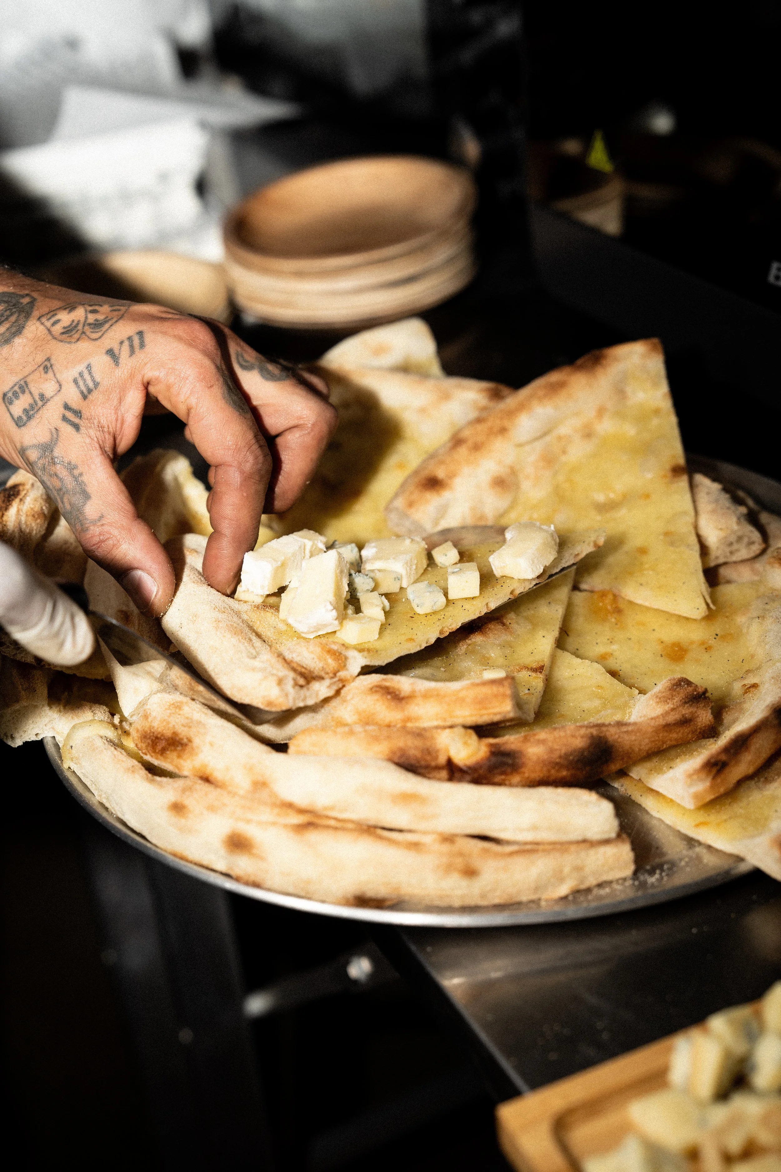 Time-Out-AOP-Laitières-©Justine-Nerini