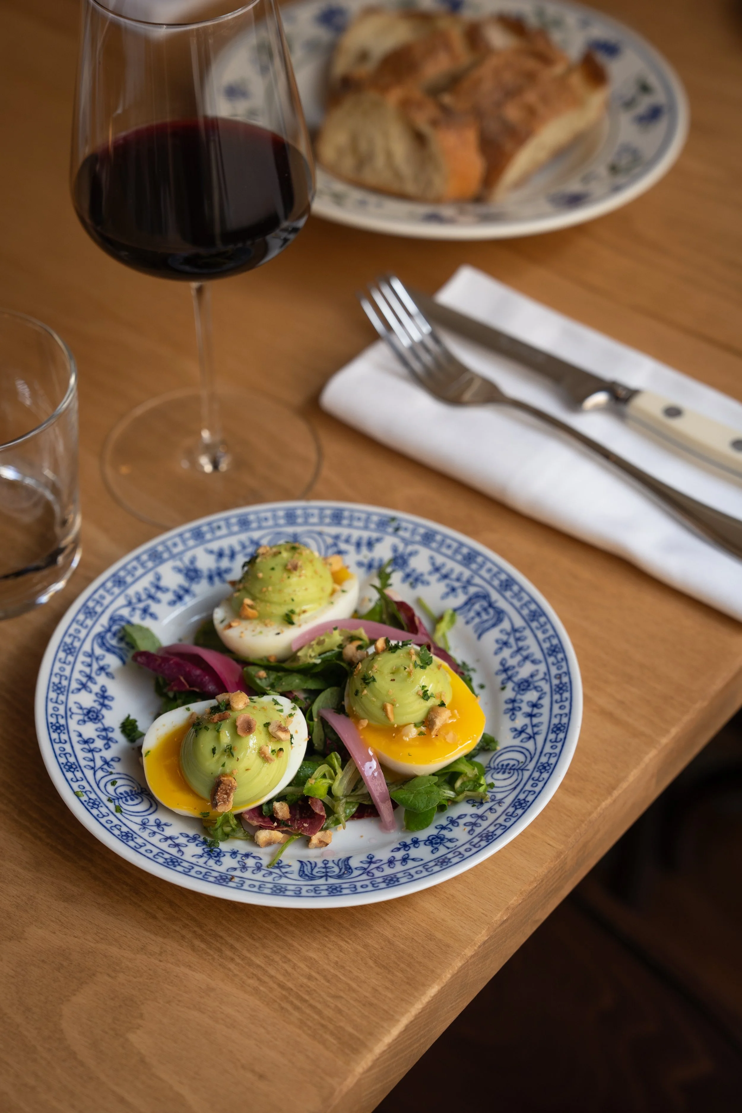 Bonbec-©Justine-Nerini