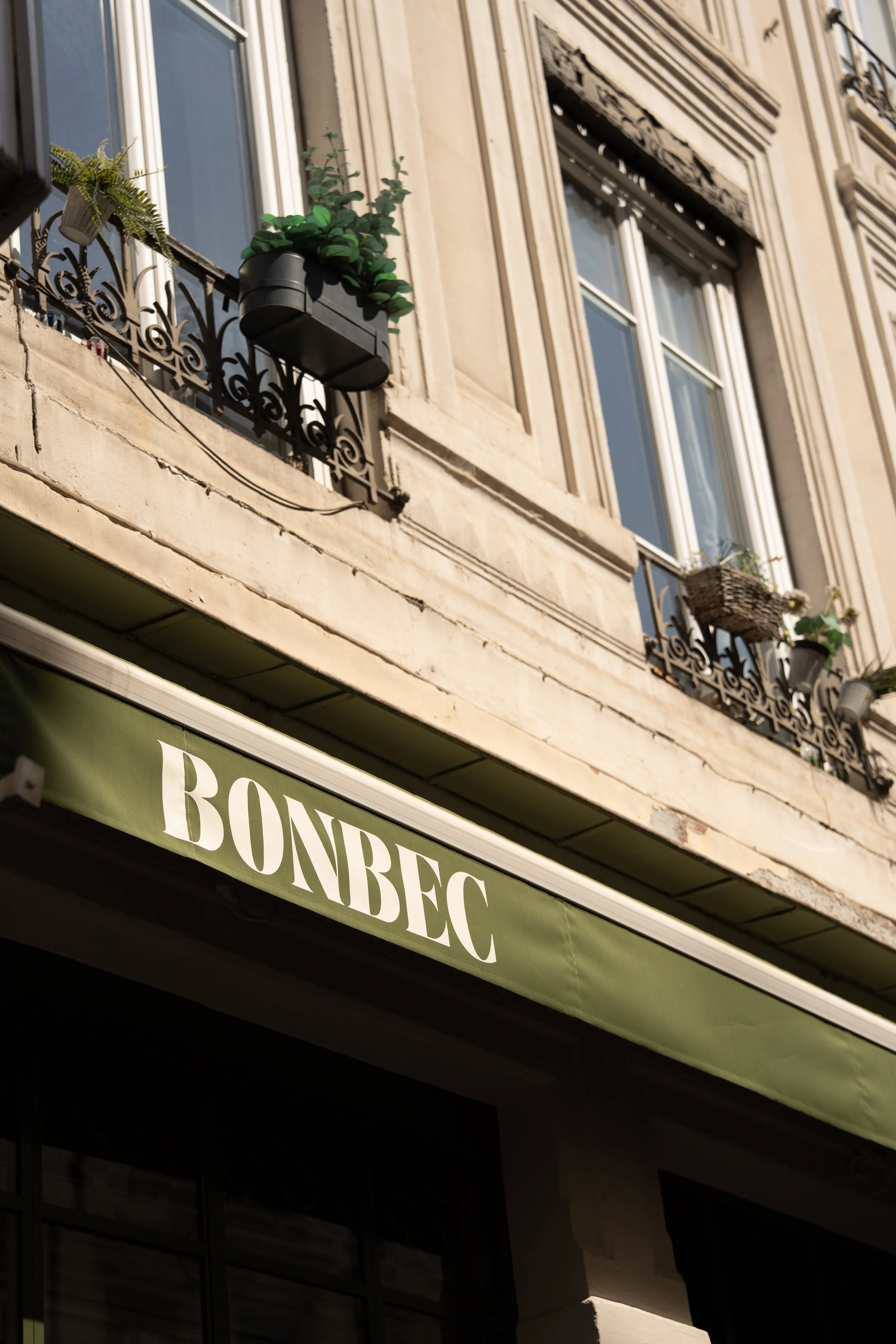 Bonbec-©Justine-Nerini