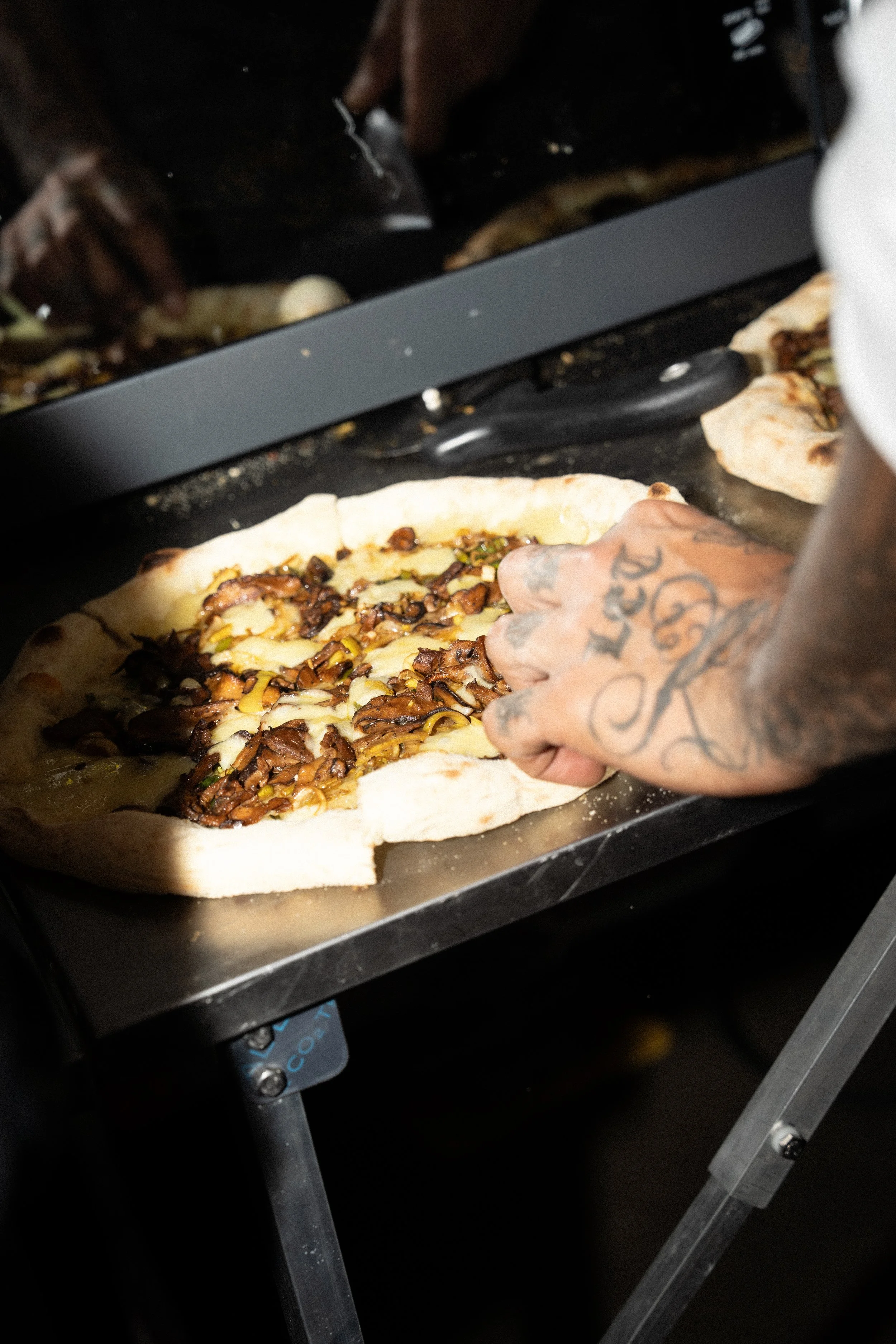 Time-Out-AOP-Laitières-©Justine-Nerini