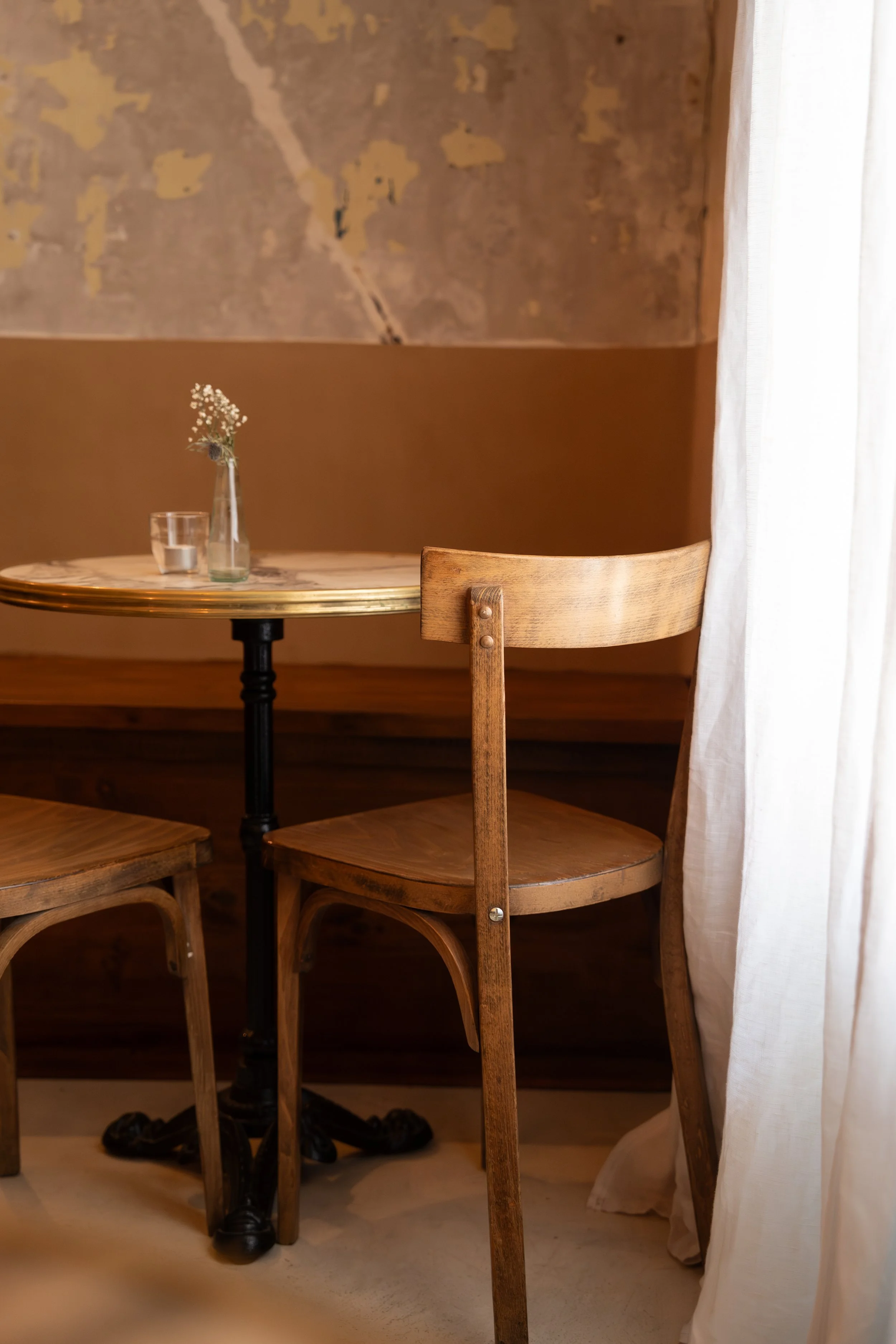 Bar-povera-©Justine-Nerini