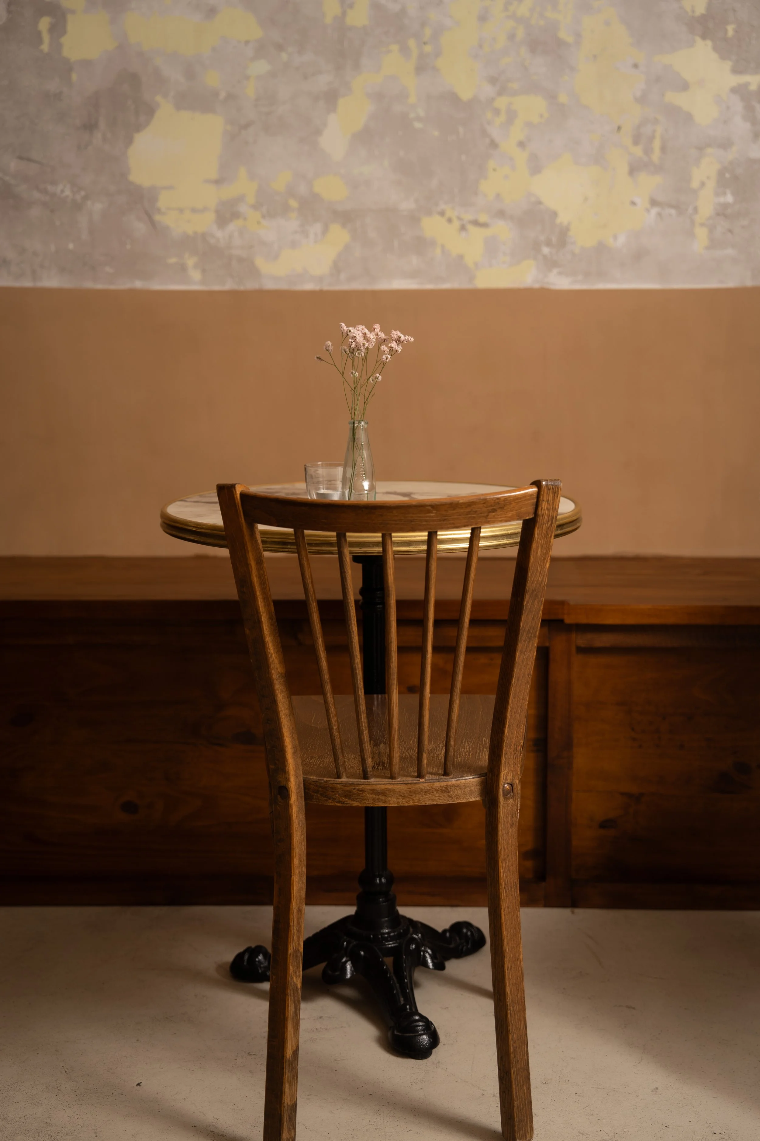 Bar-povera-©Justine-Nerini