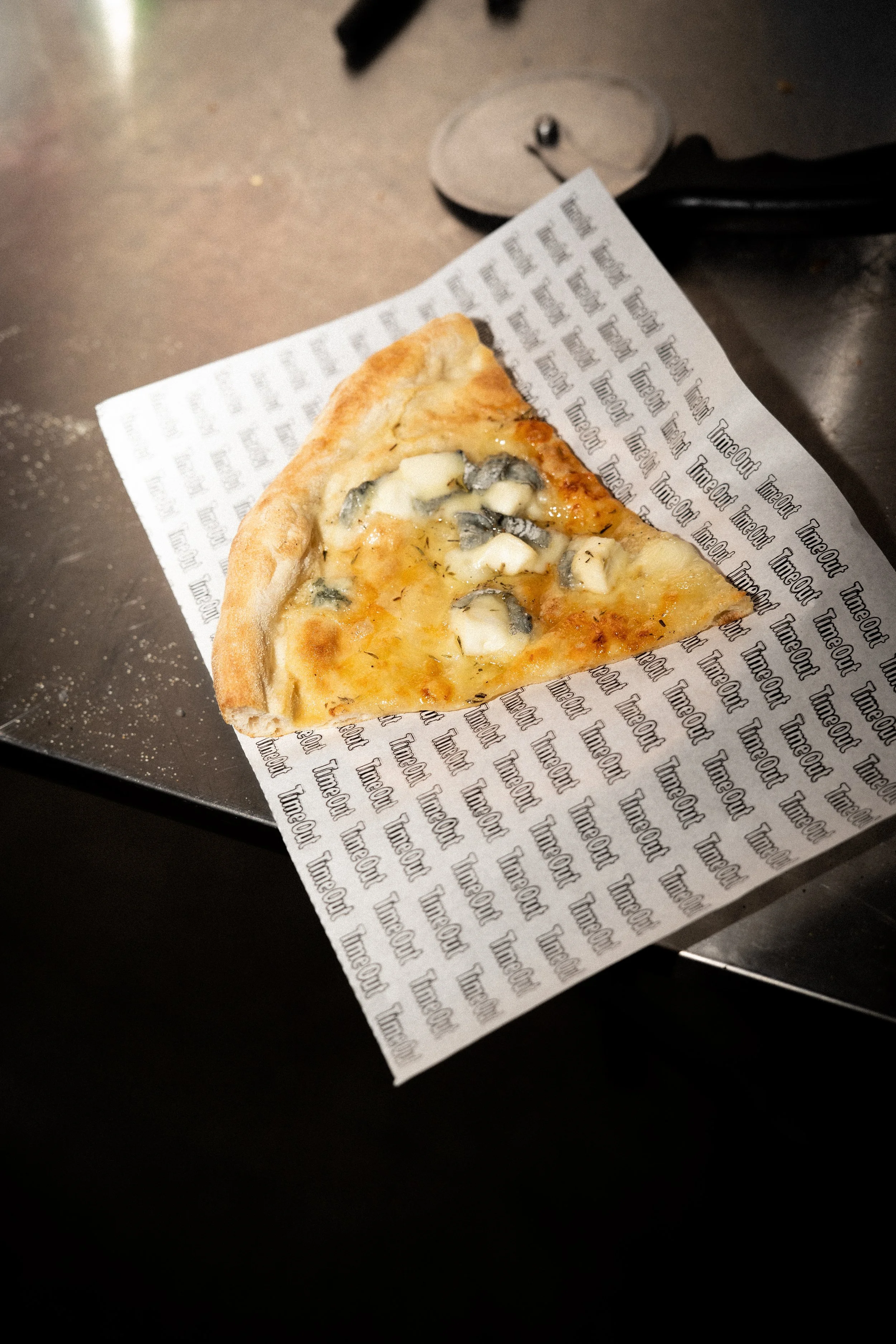 Time-Out-AOP-Laitières-©Justine-Nerini