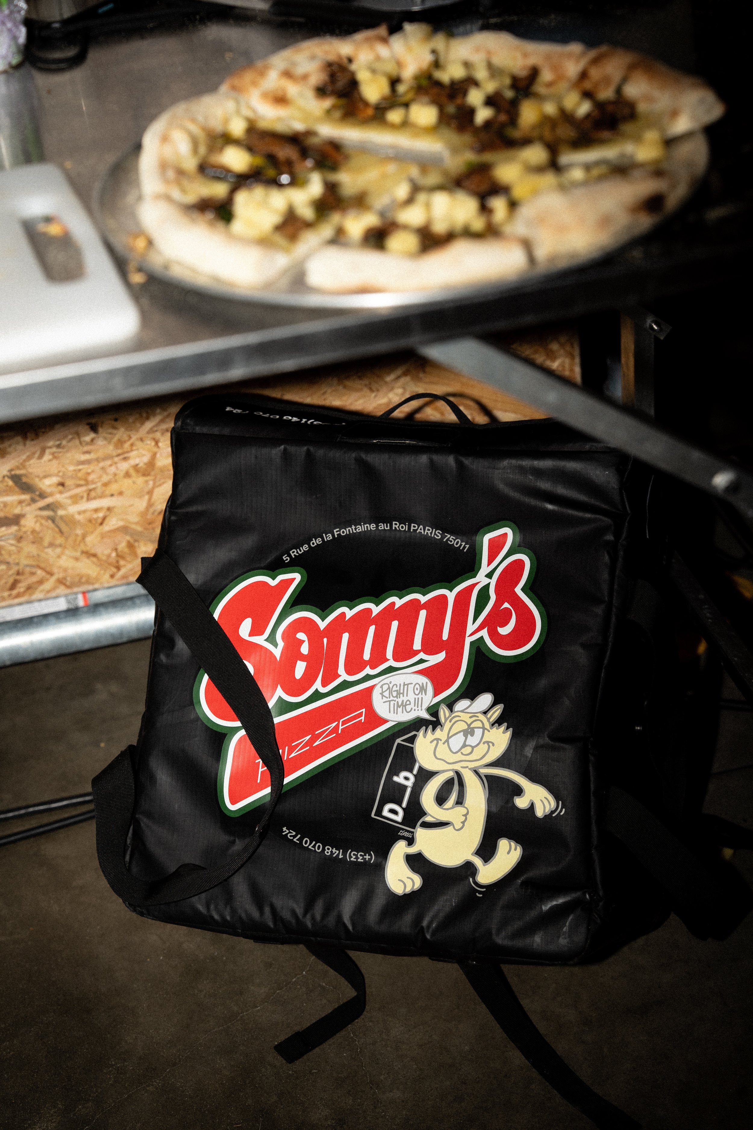 Time-Out-AOP-Laitières-©Justine-Nerini