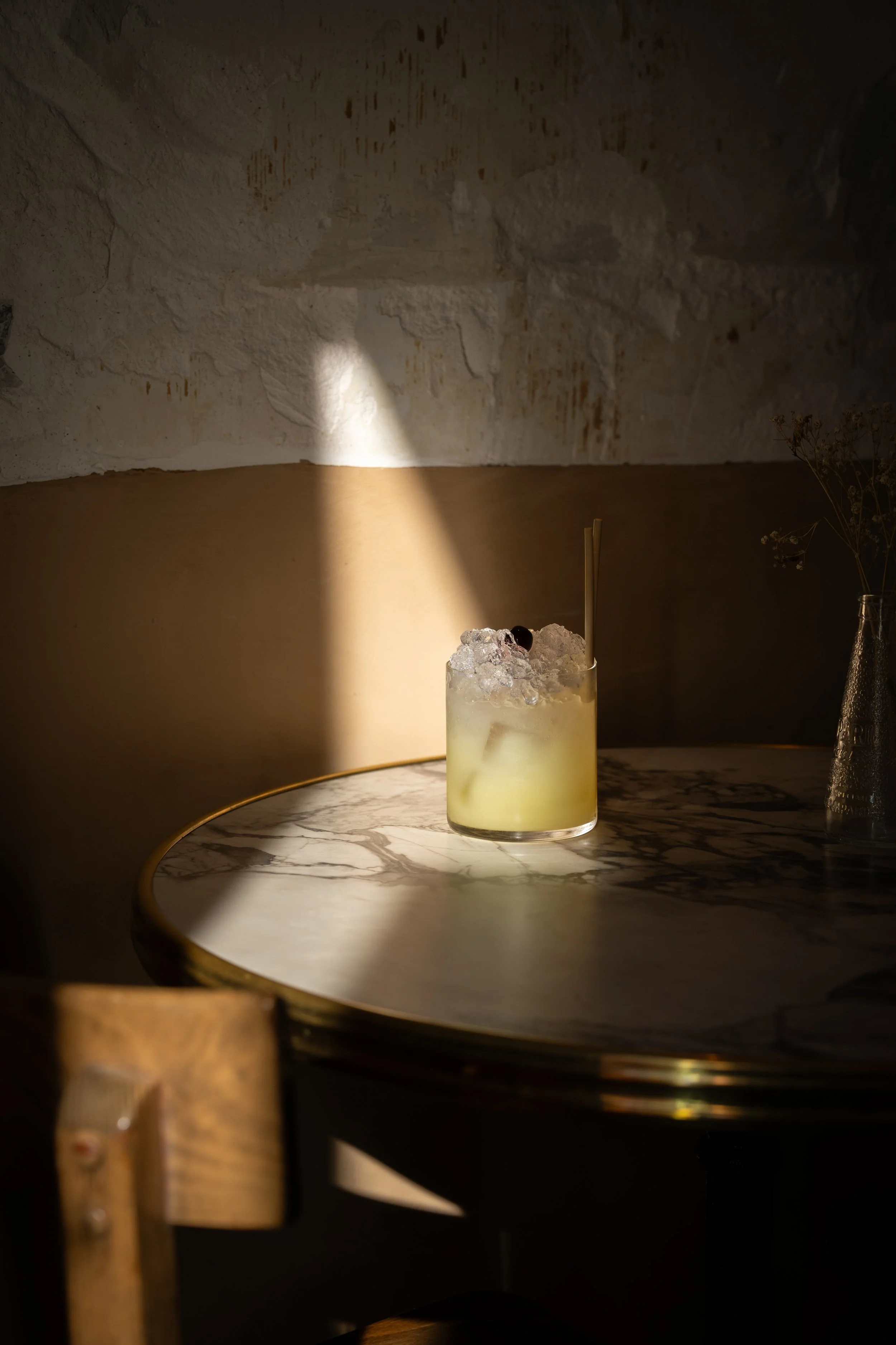Bar-povera-©Justine-Nerini