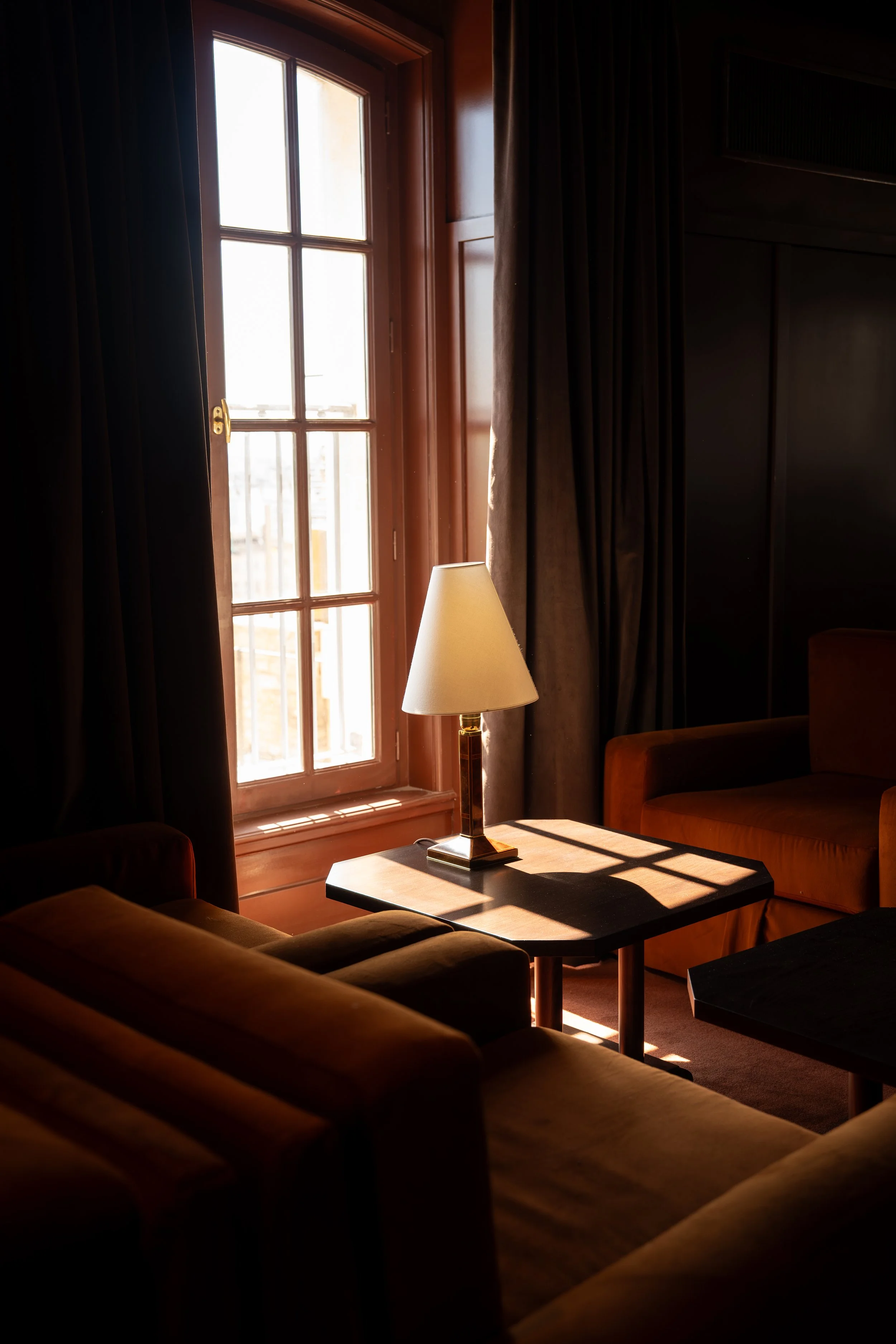 Villa-Florentine-Lyon-©Justine-Nerini