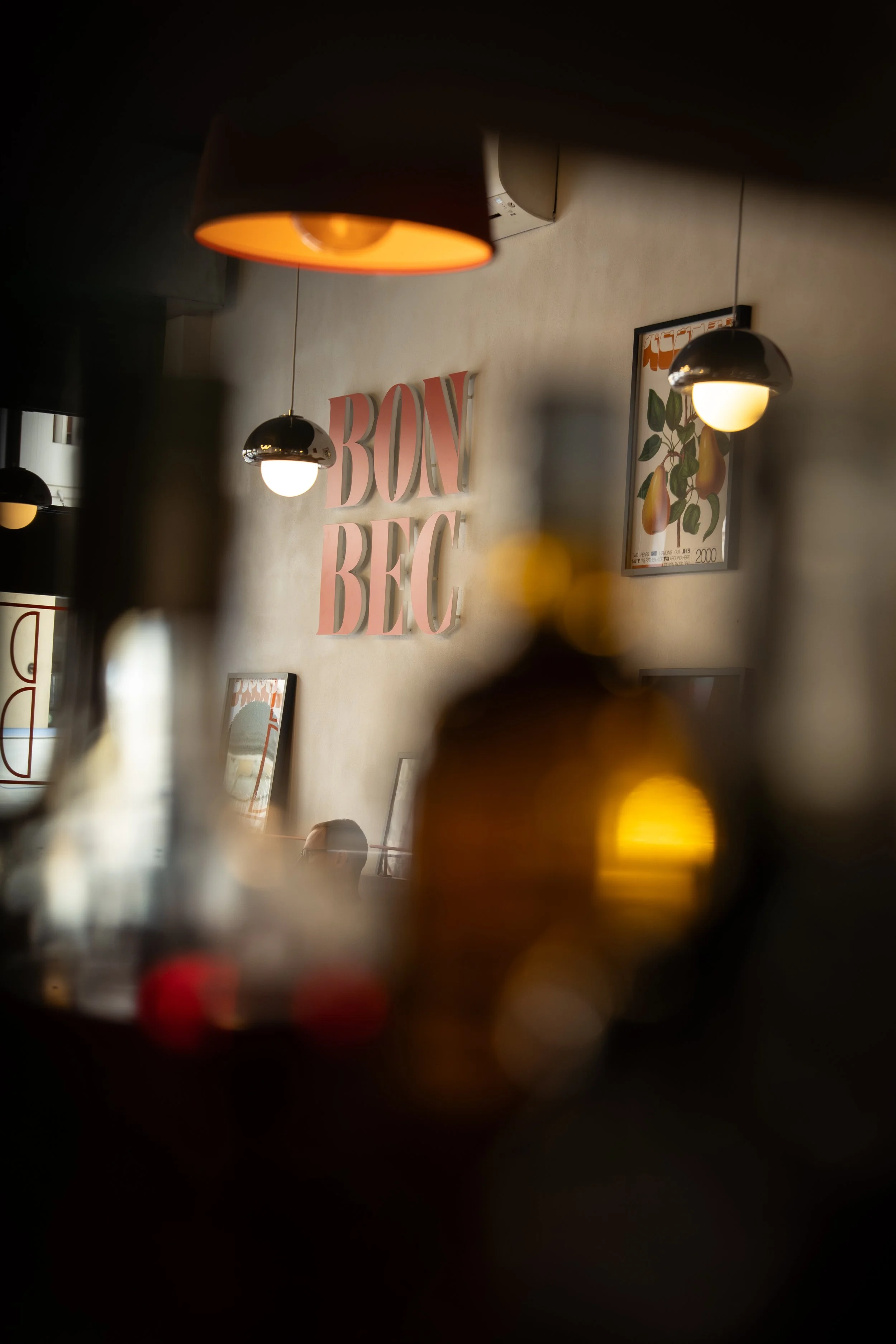 Bonbec-©Justine-Nerini