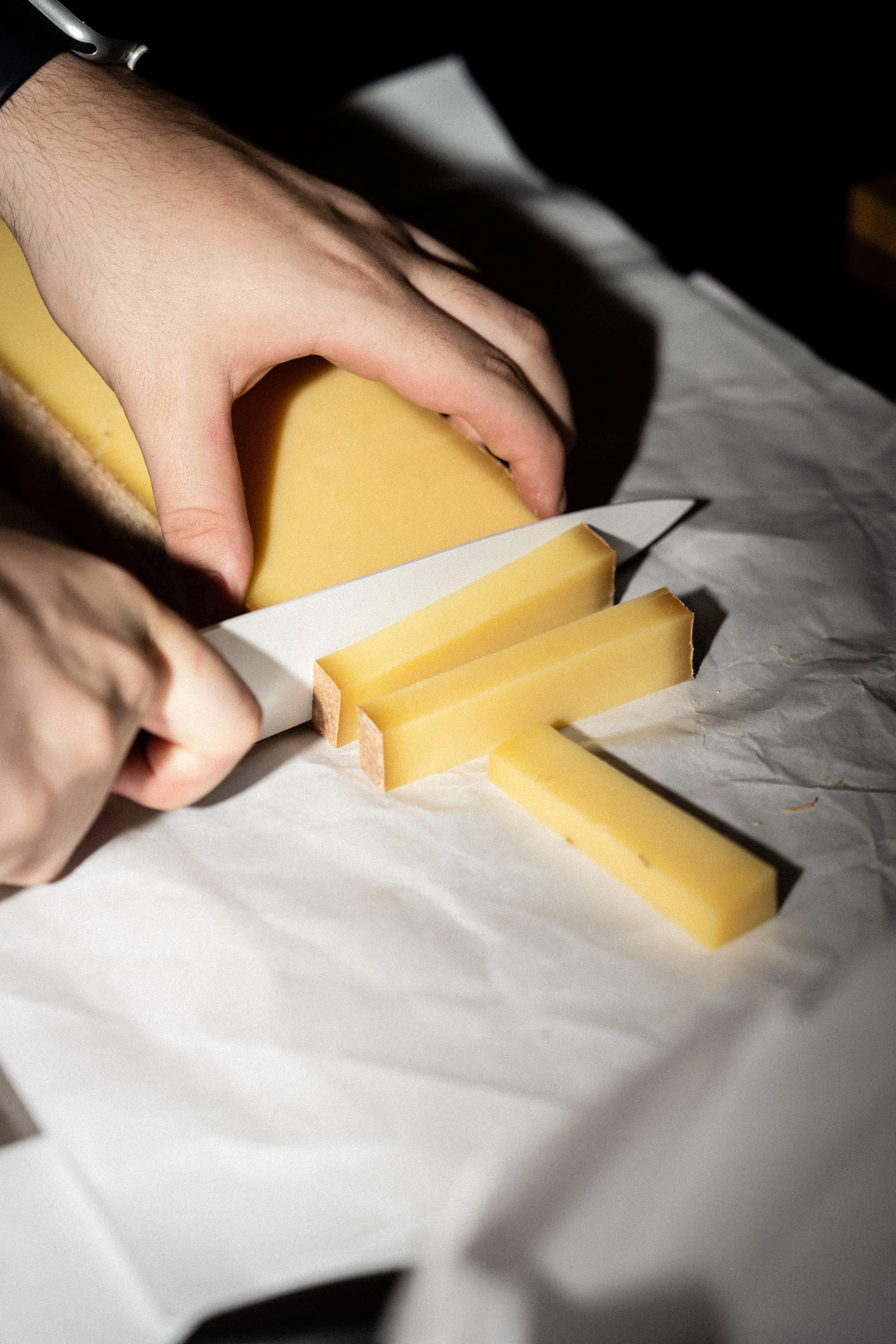 Time-Out-AOP-Laitières-©Justine-Nerini