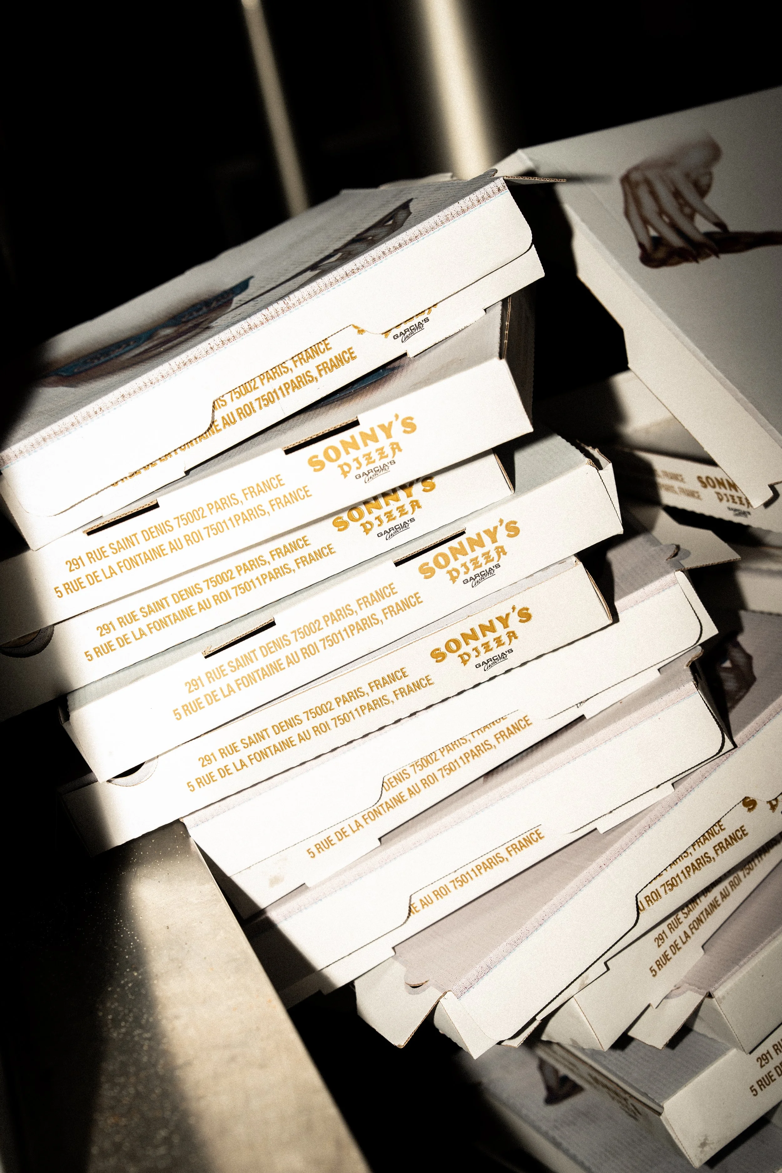 Time-Out-AOP-Laitières-©Justine-Nerini