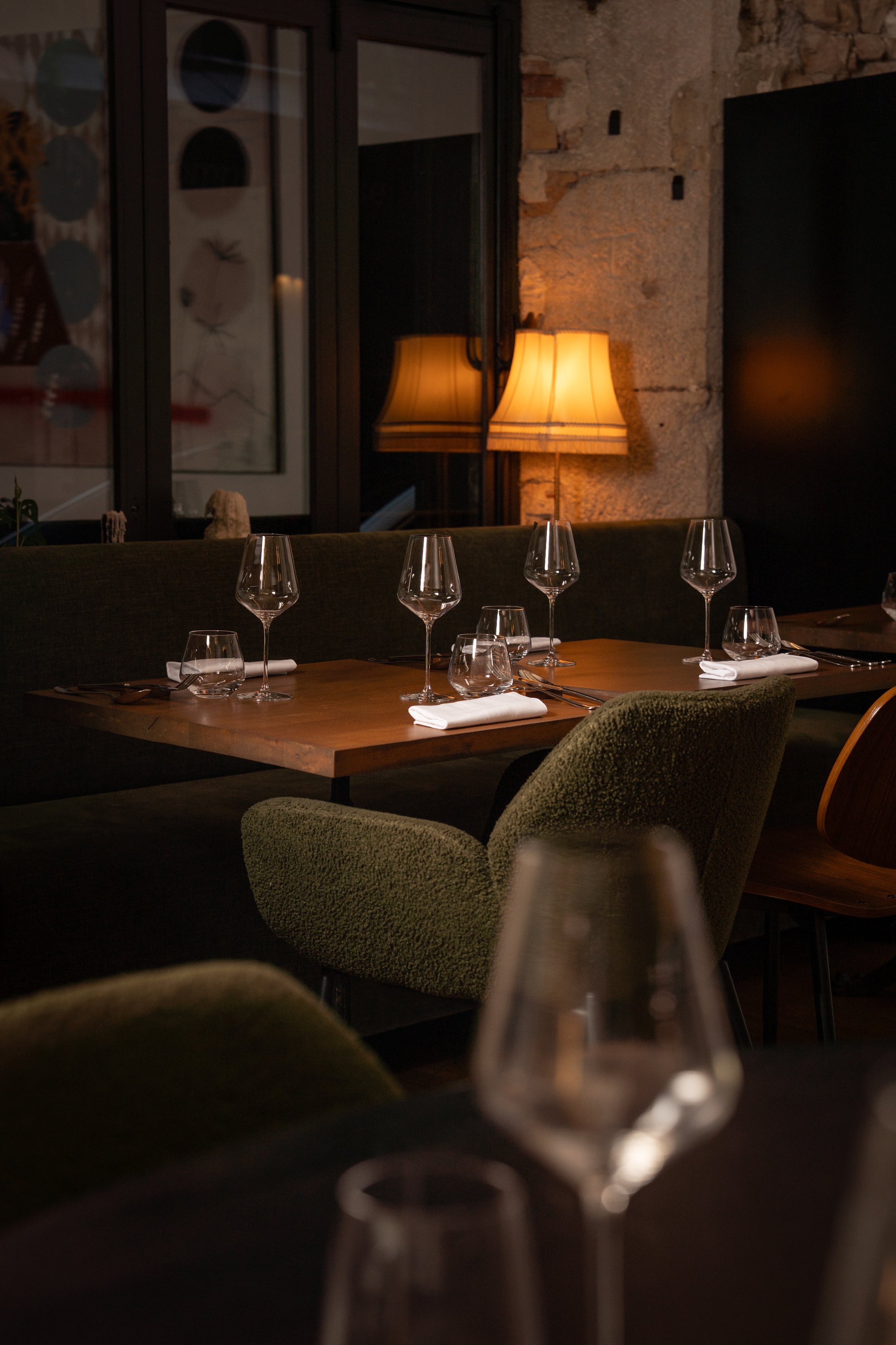 Murmures-restaurant-©Justine-Nerini