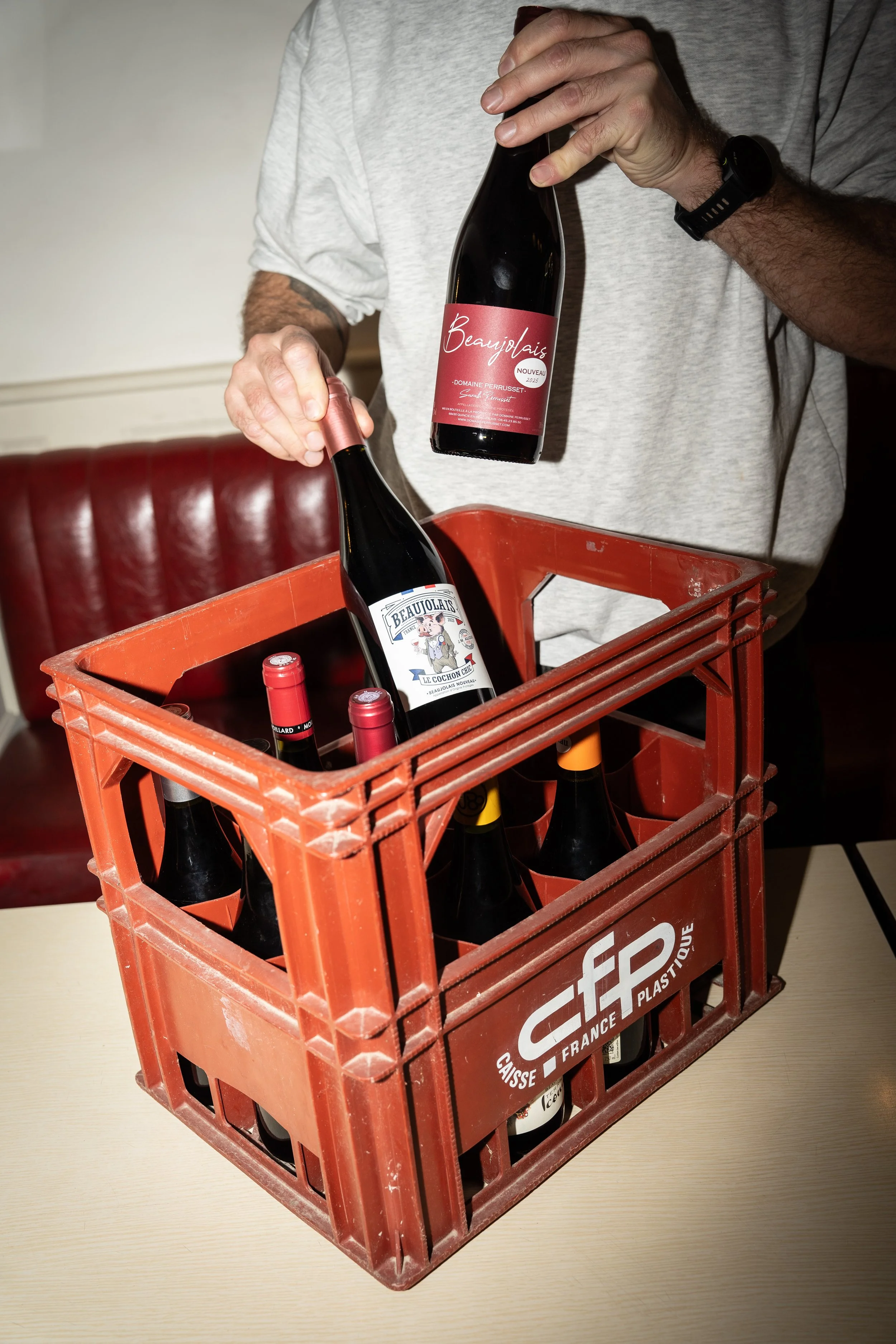 Beaujolais-Nouveau-©Justine-Nerini