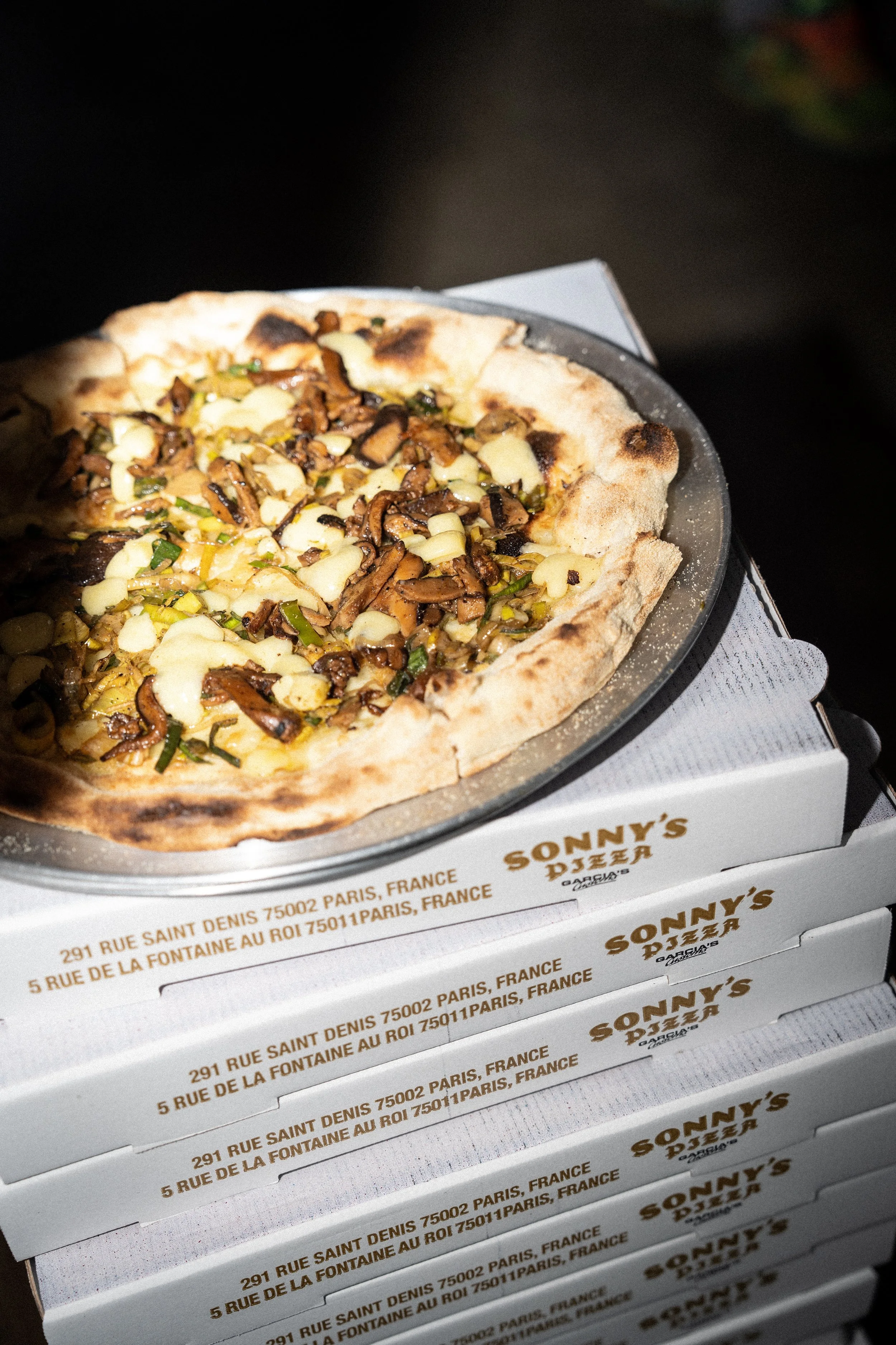 Time-Out-AOP-Laitières-©Justine-Nerini