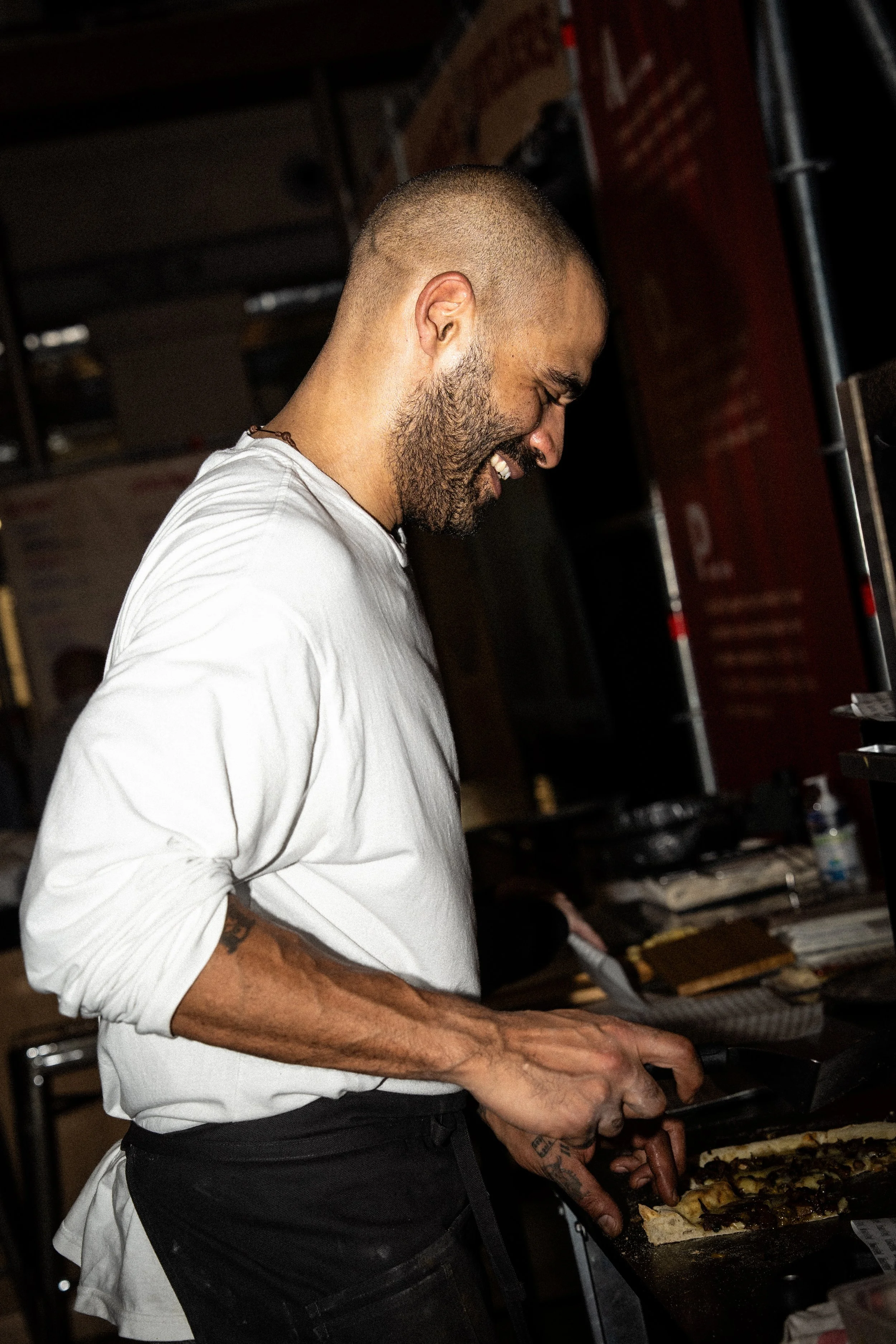 Time-Out-AOP-Laitières-©Justine-Nerini