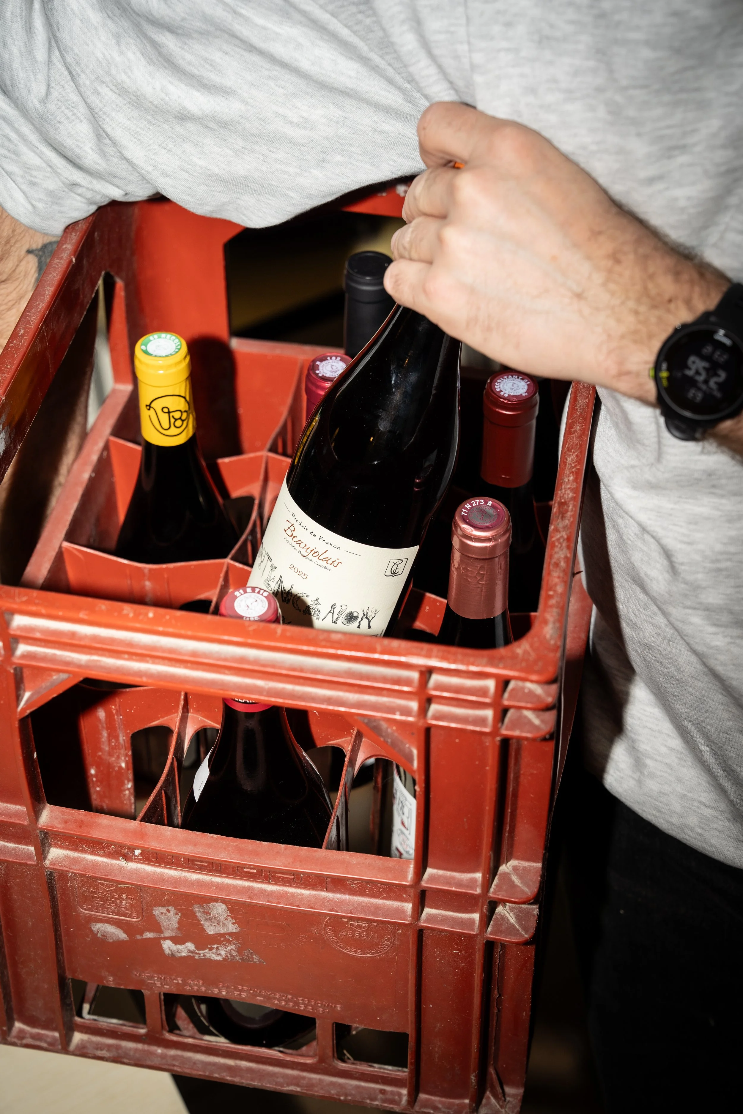 Beaujolais-Nouveau-©Justine-Nerini