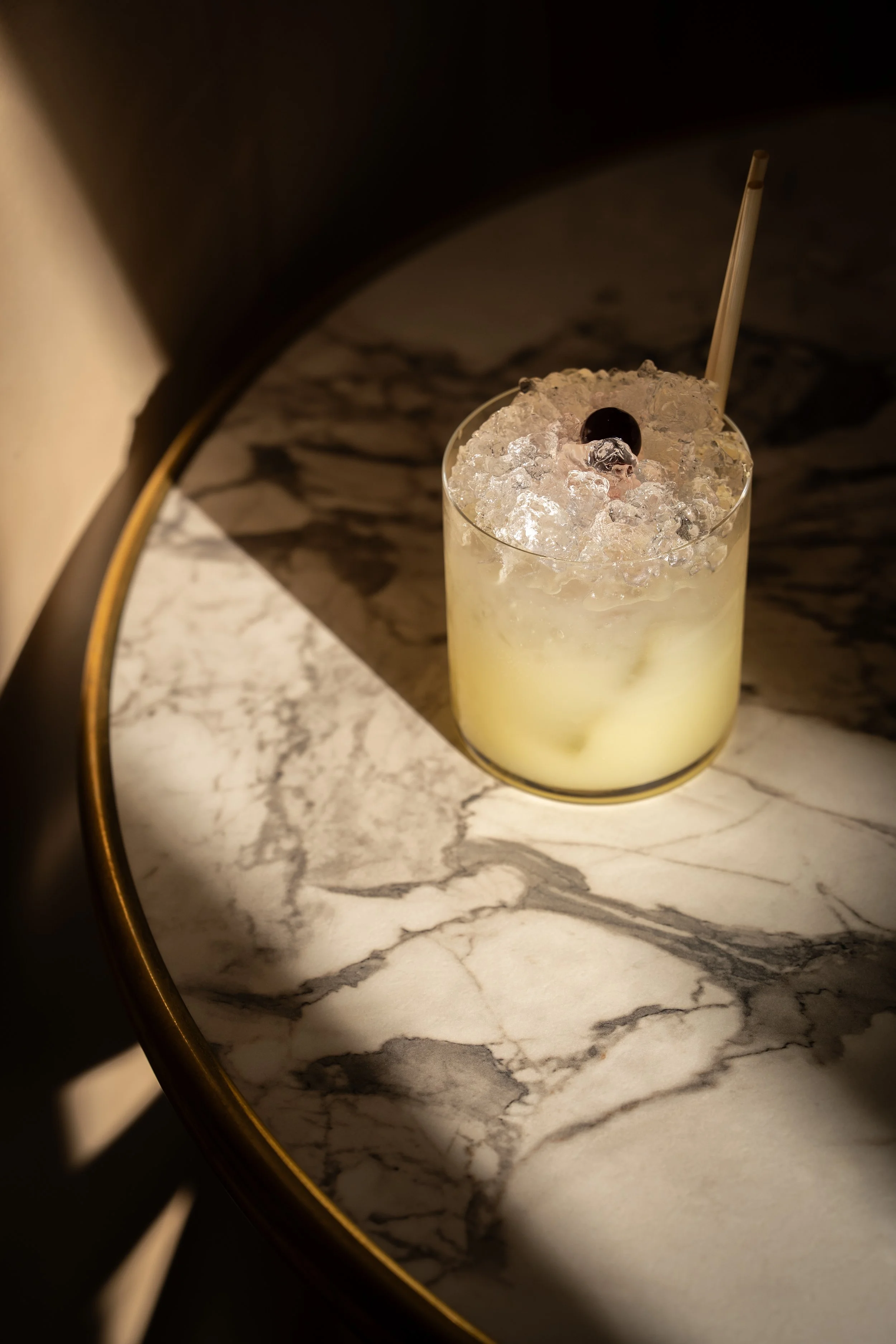 Bar-povera-©Justine-Nerini