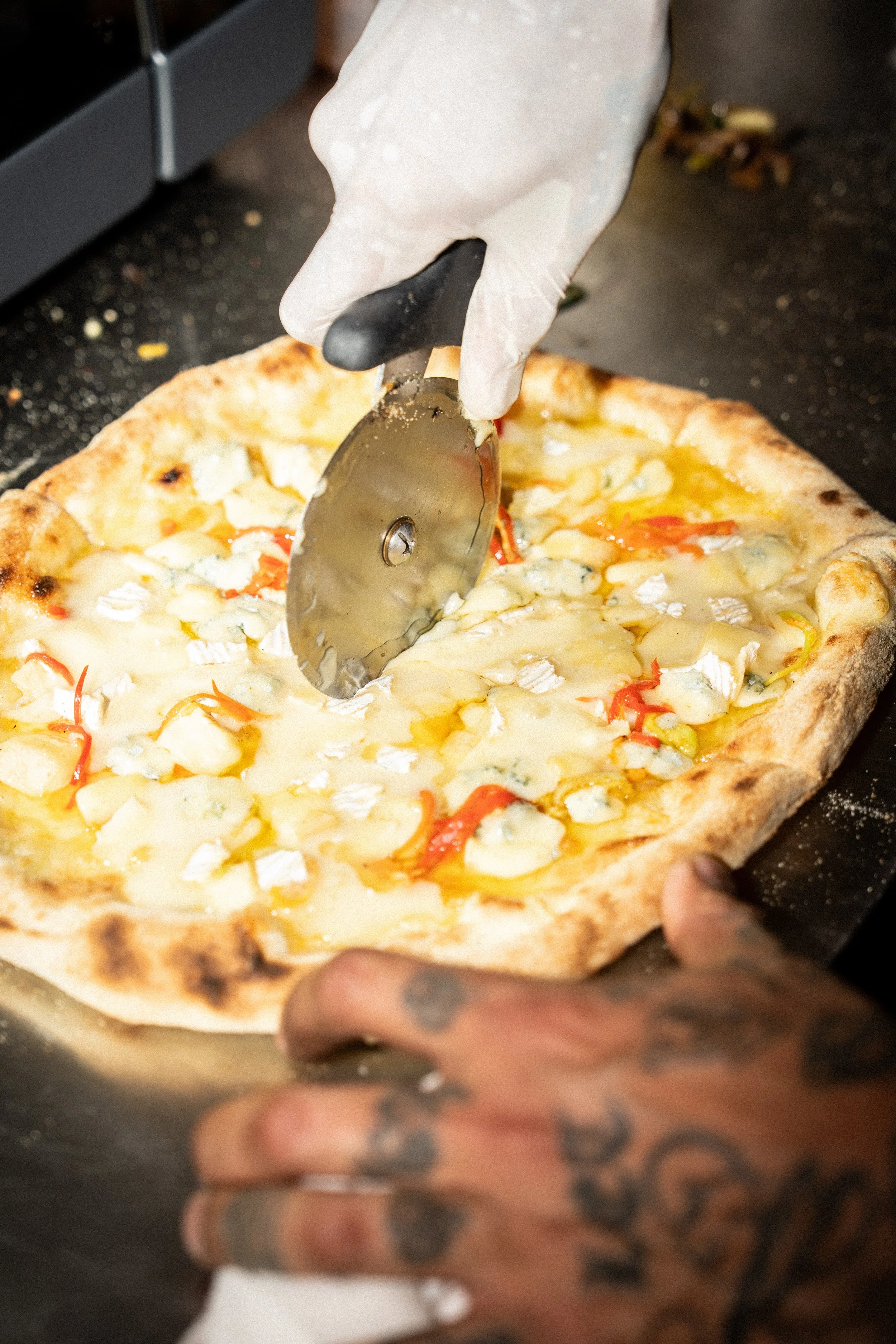 Time-Out-AOP-Laitières-©Justine-Nerini