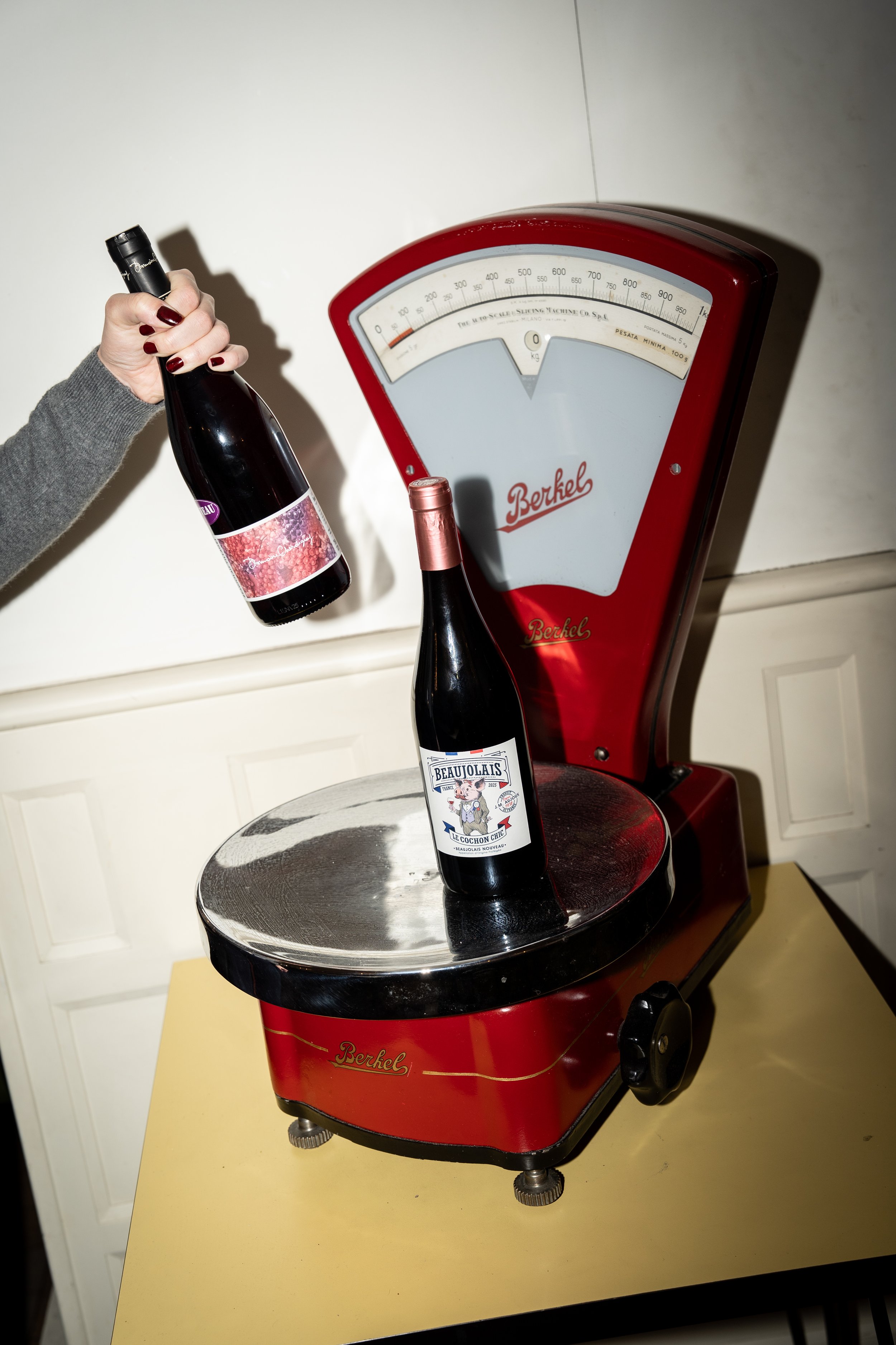Beaujolais-Nouveau-©Justine-Nerini