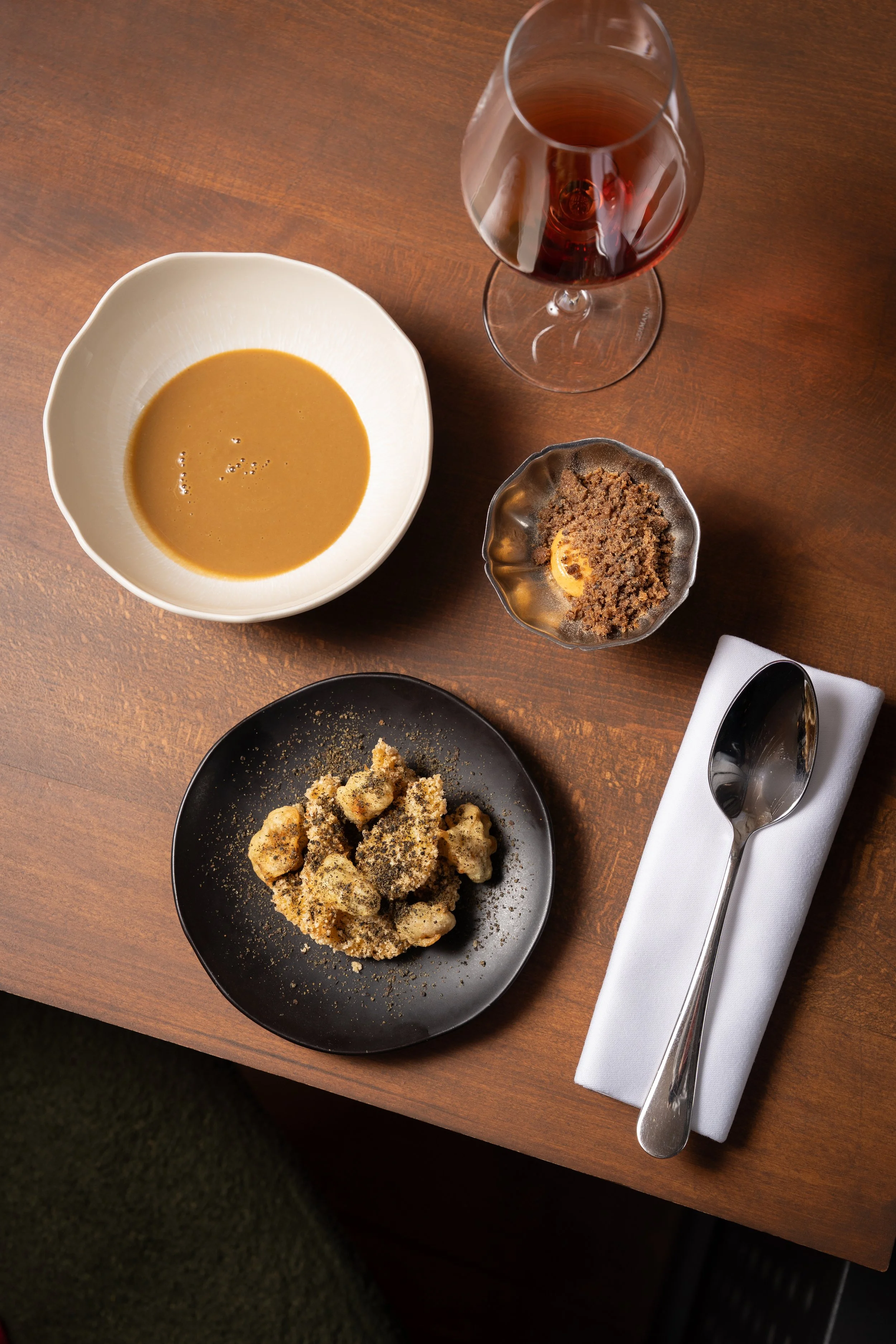 Murmures-restaurant-©Justine-Nerini