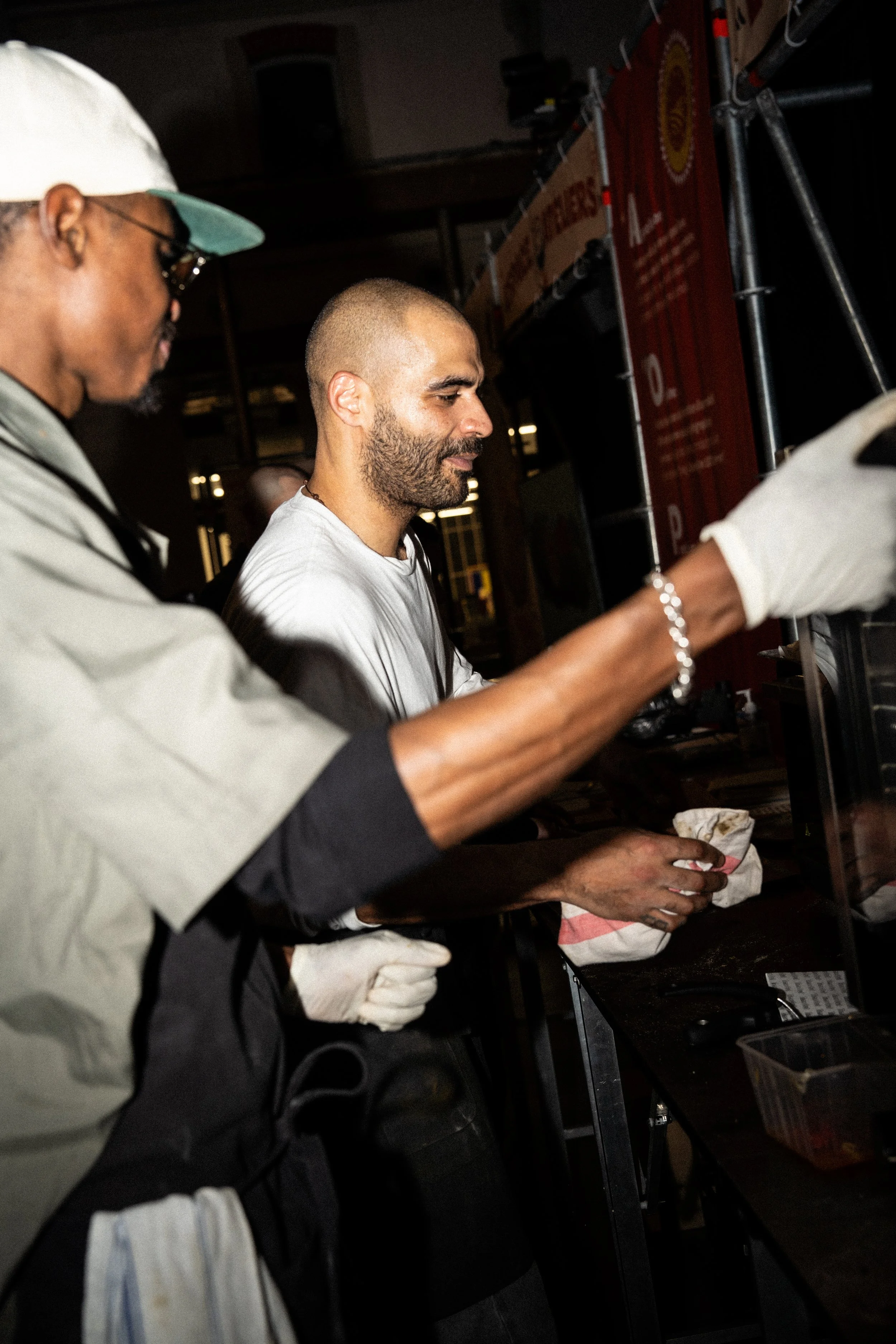 Time-Out-AOP-Laitières-©Justine-Nerini