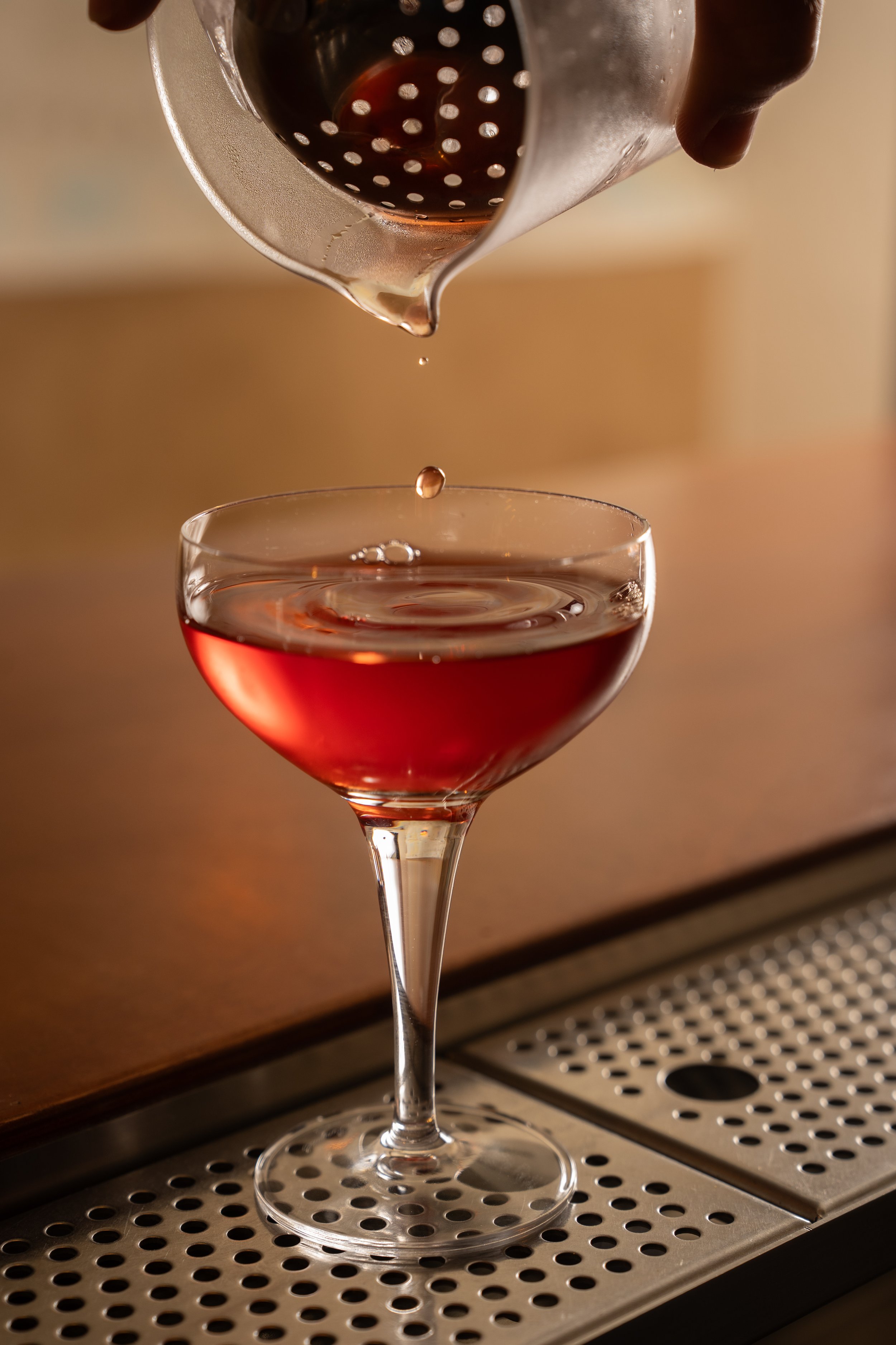 Bar-povera-©Justine-Nerini