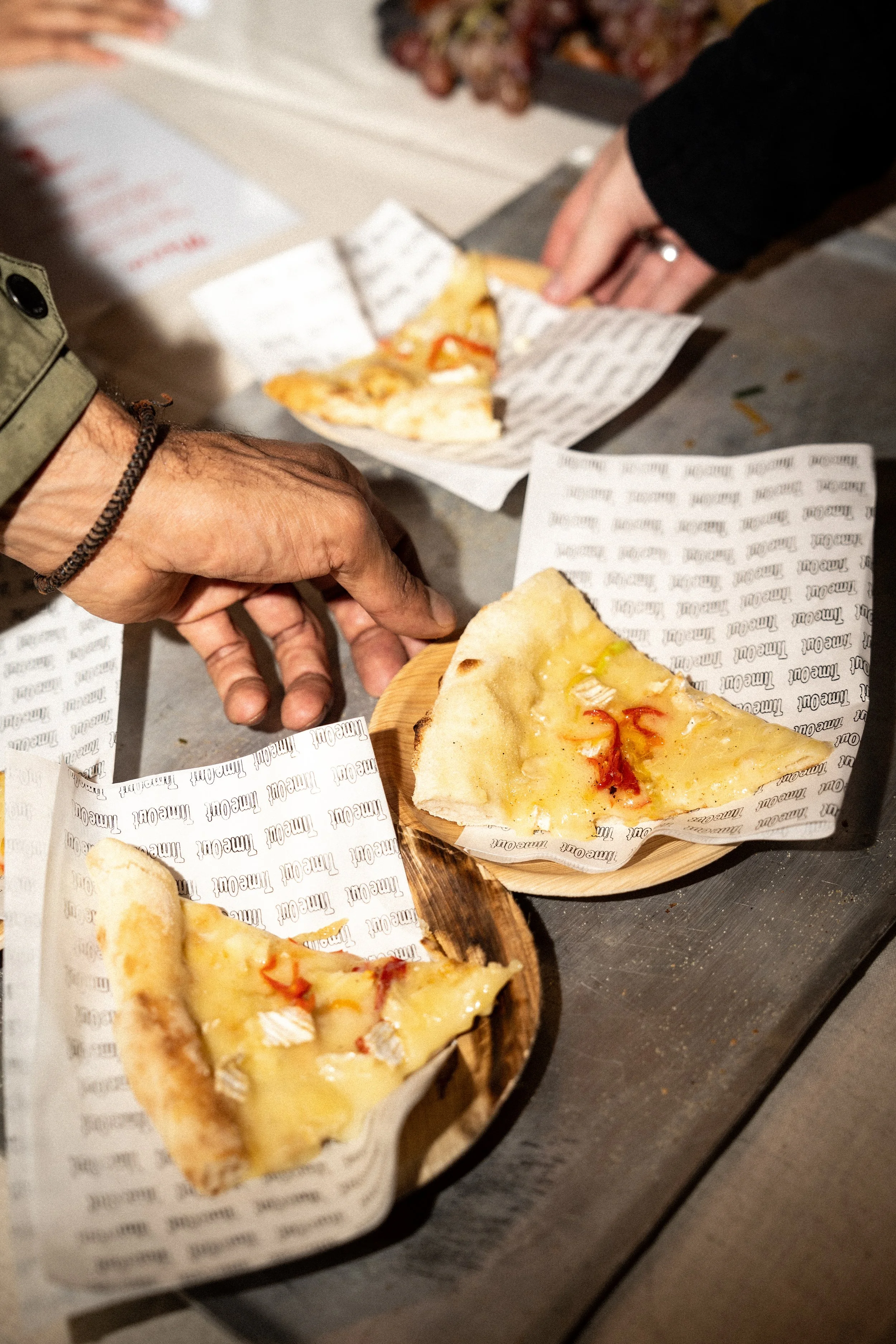 Time-Out-AOP-Laitières-©Justine-Nerini