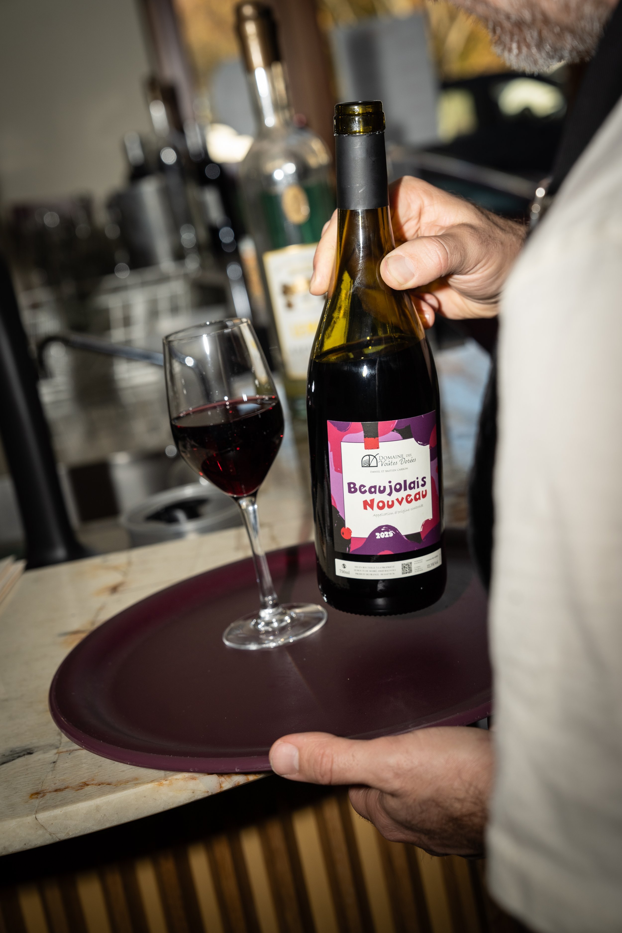 Beaujolais-Nouveau-©Justine-Nerini