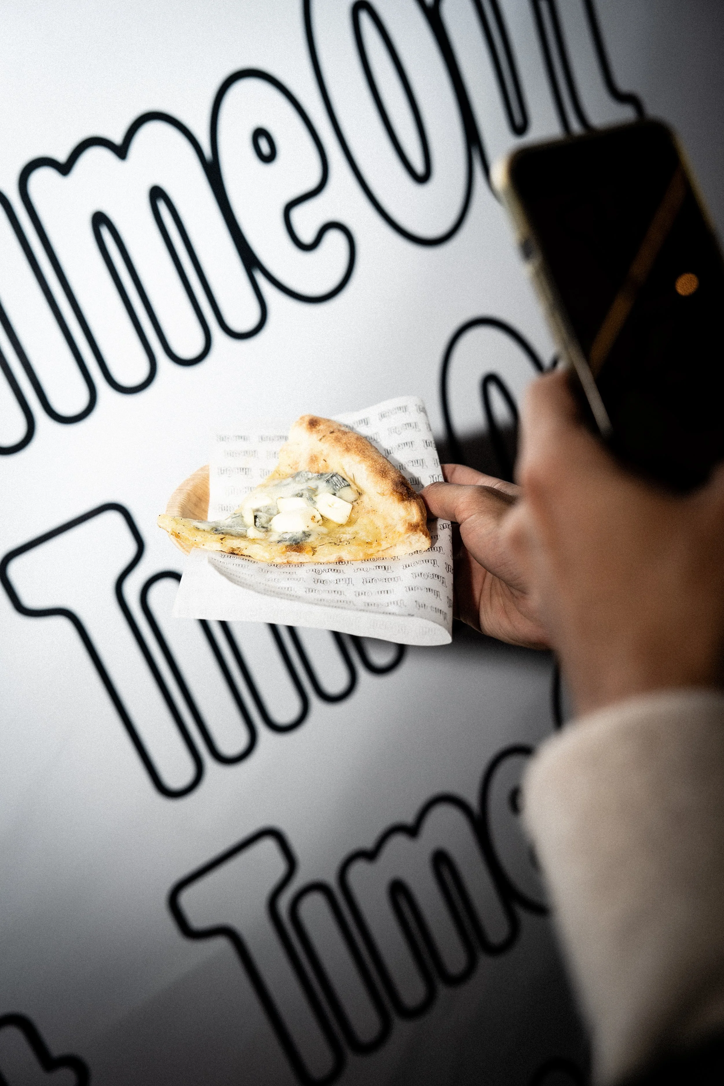 Time-Out-AOP-Laitières-©Justine-Nerini