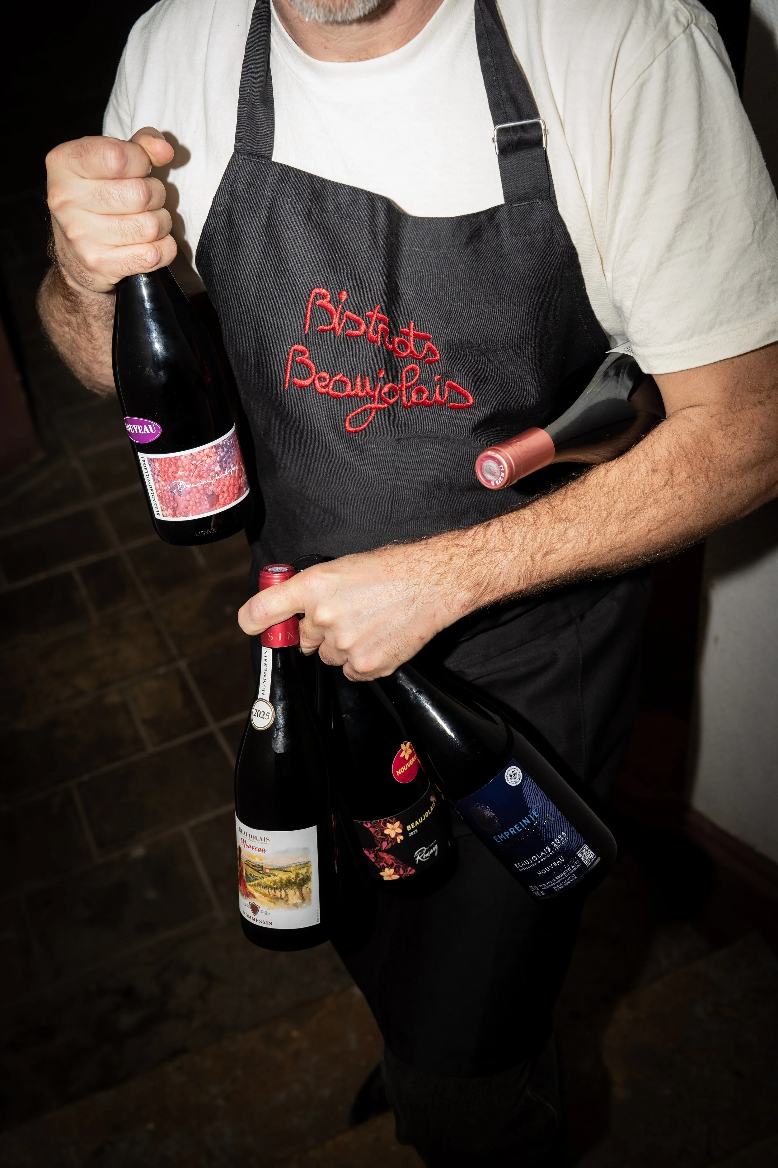 Beaujolais-Nouveau-©Justine-Nerini