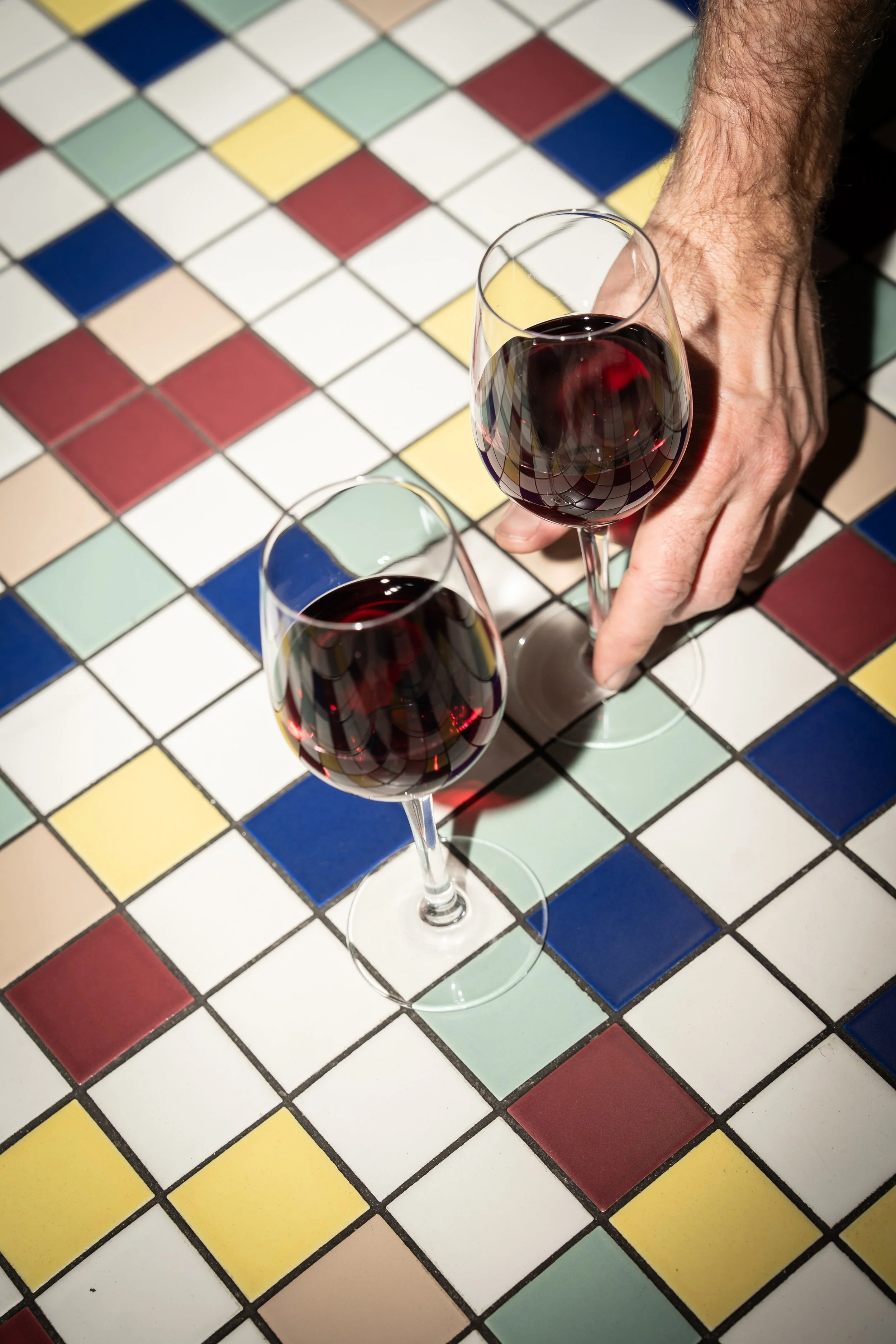 Beaujolais-Nouveau-©Justine-Nerini