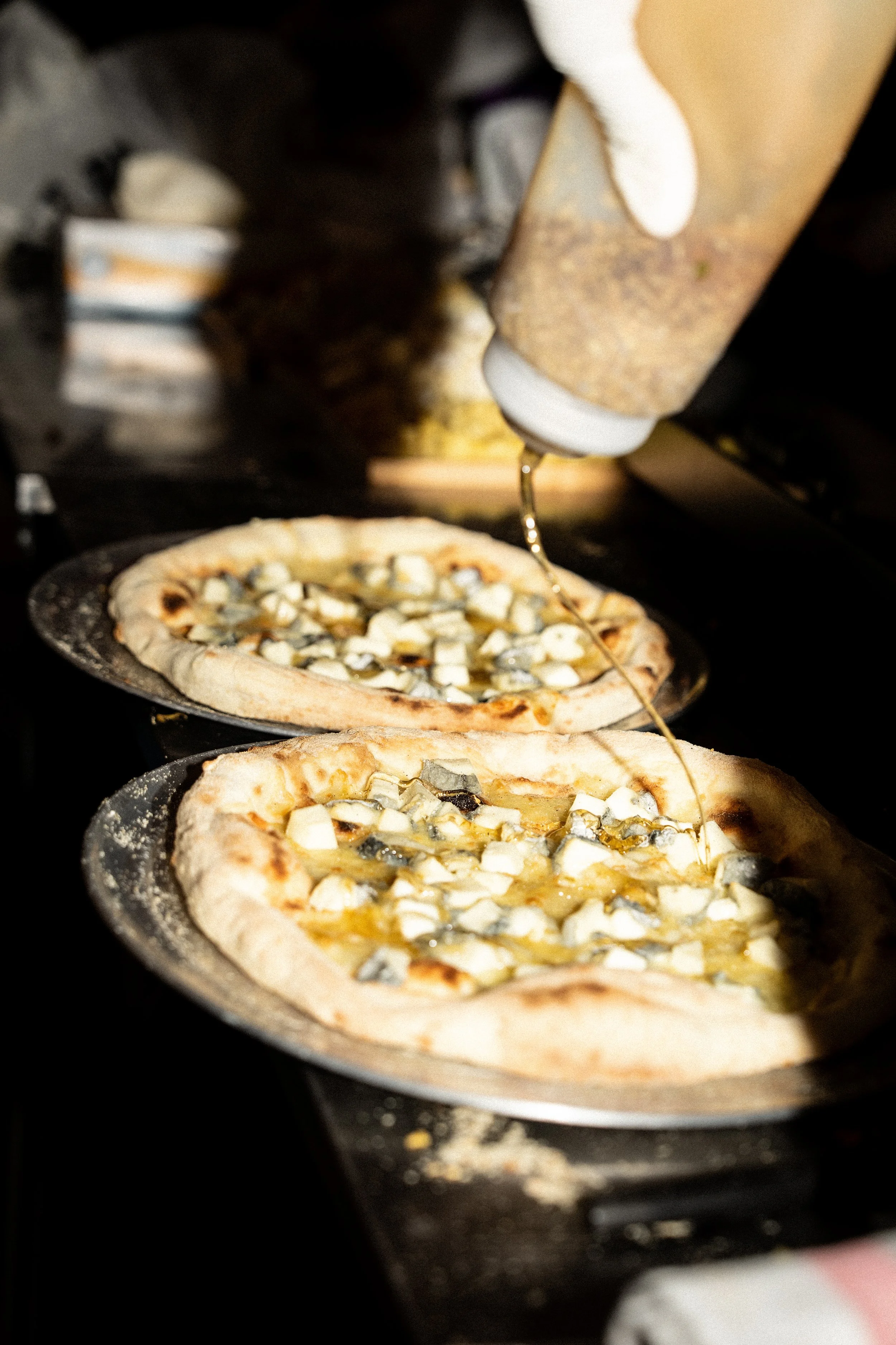 Time-Out-AOP-Laitières-©Justine-Nerini