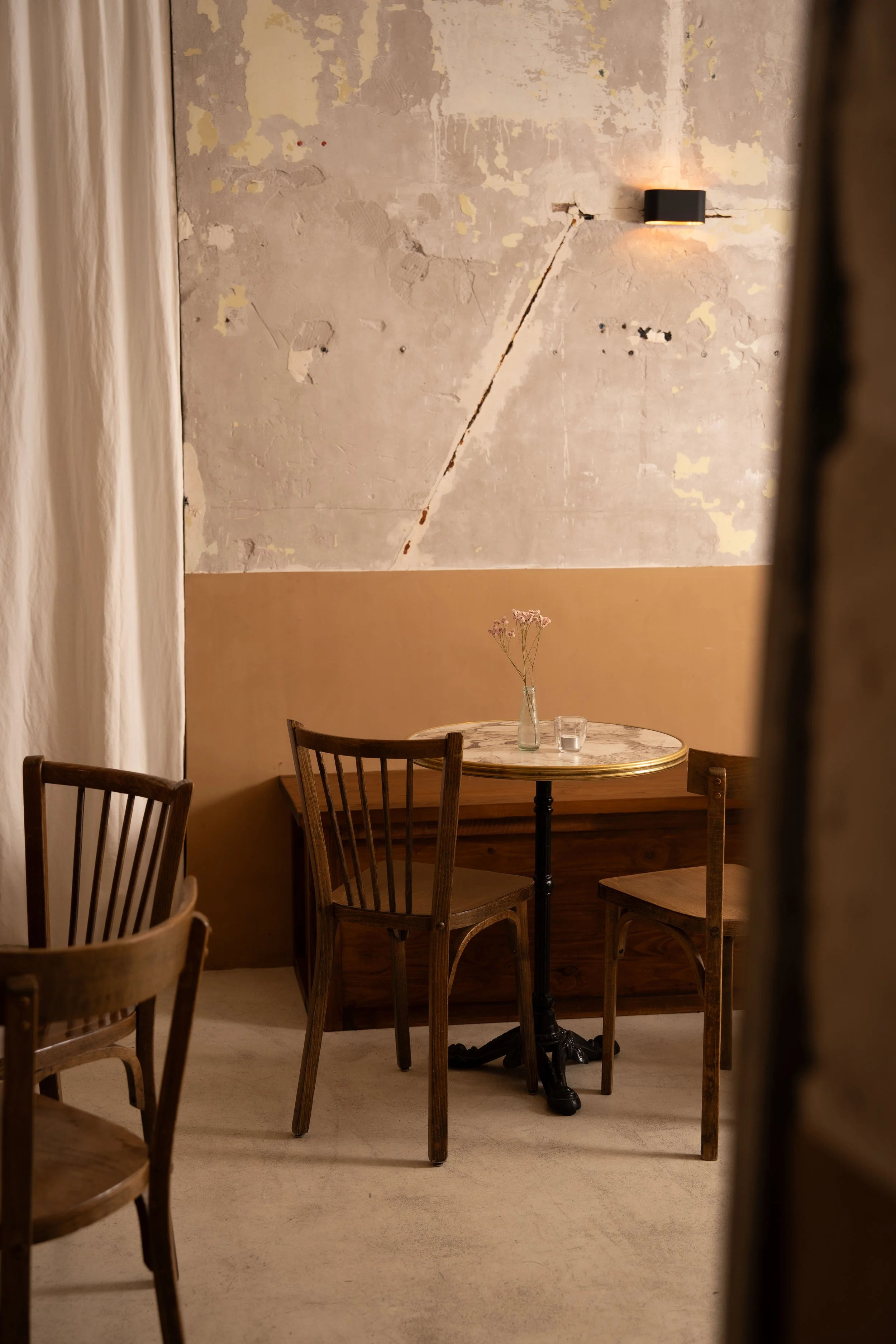 Bar-povera-©Justine-Nerini