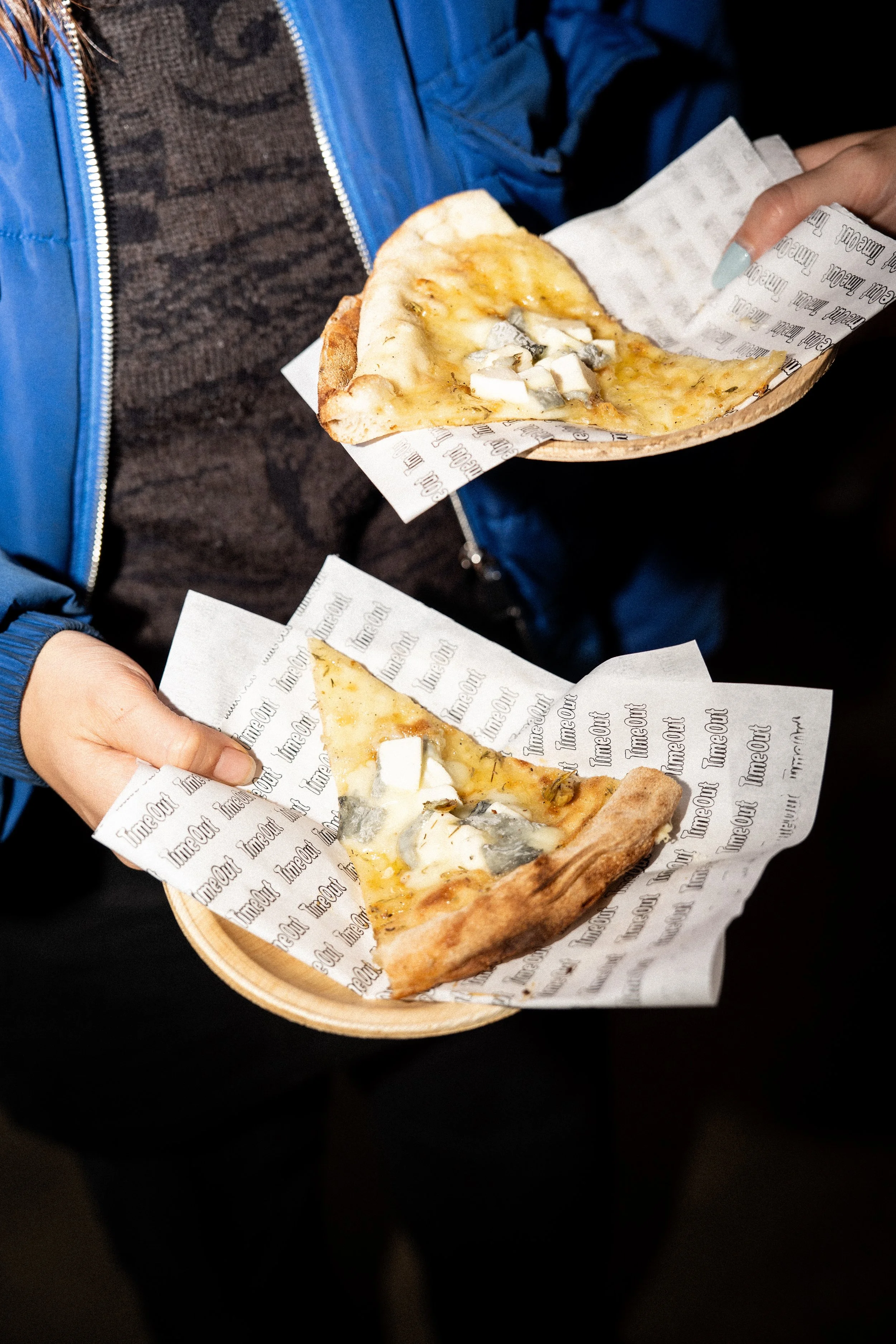 Time-Out-AOP-Laitières-©Justine-Nerini