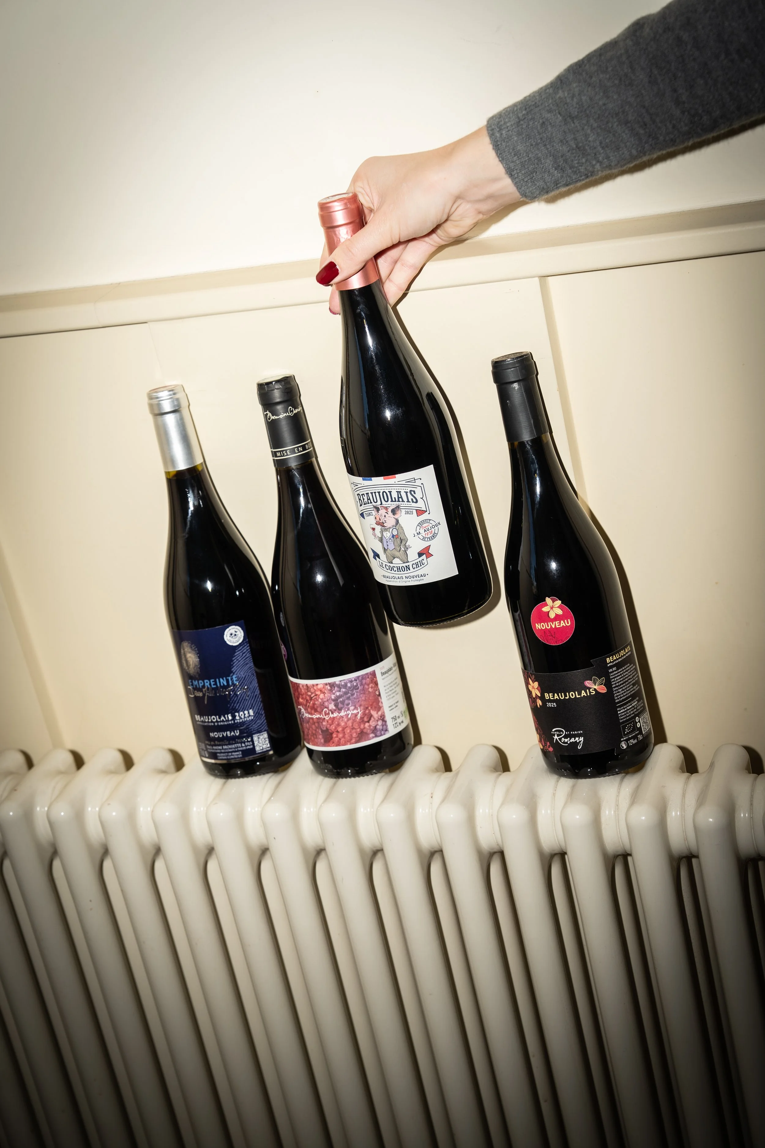Beaujolais-Nouveau-©Justine-Nerini