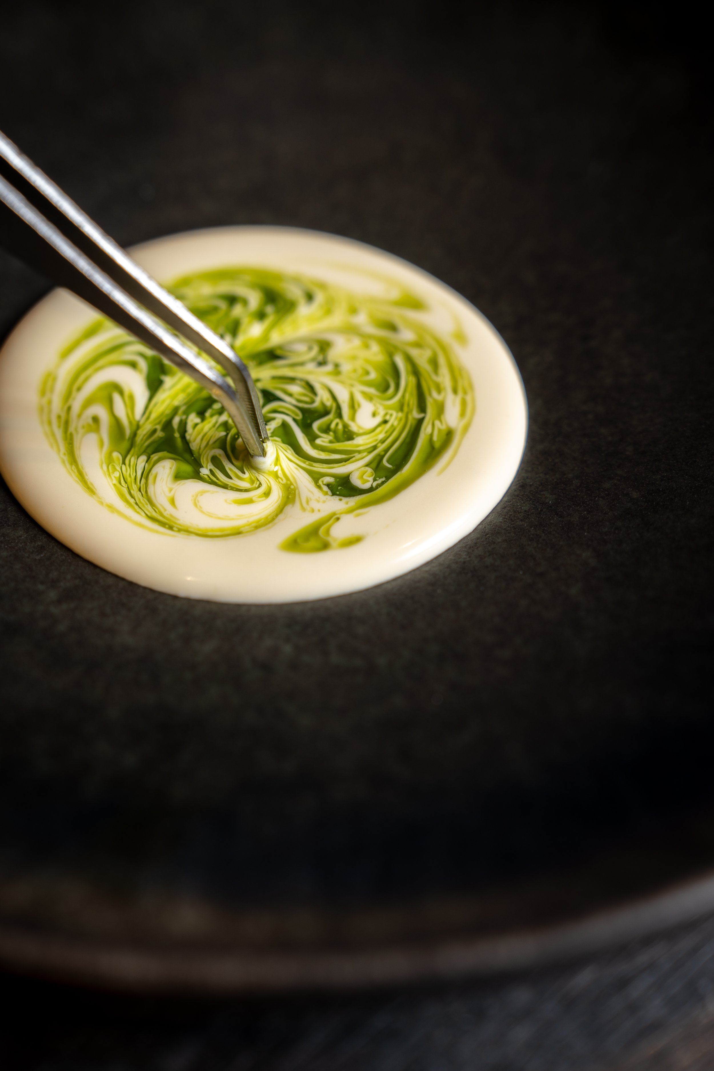 Murmures-restaurant-©Justine-Nerini