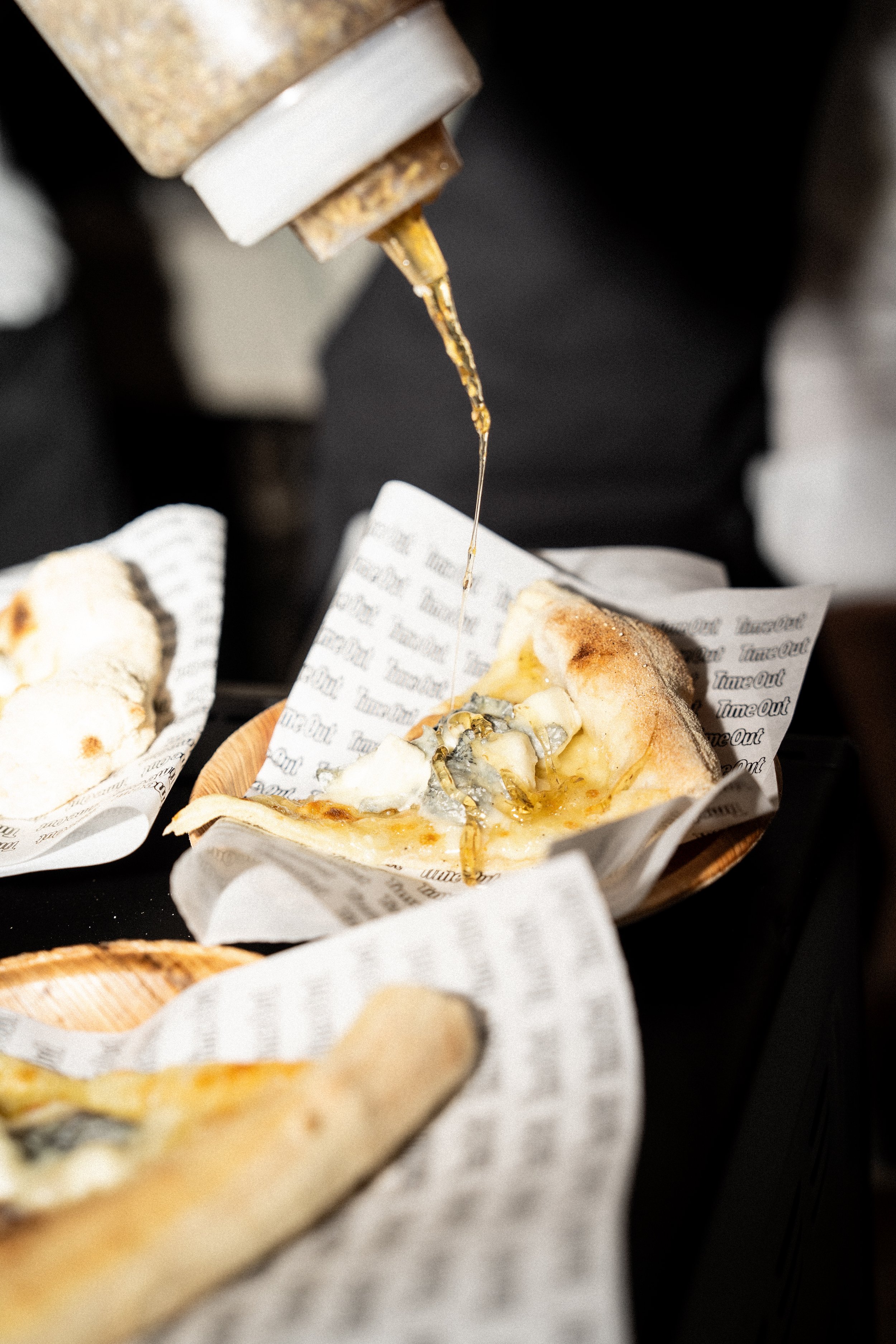 Time-Out-AOP-Laitières-©Justine-Nerini