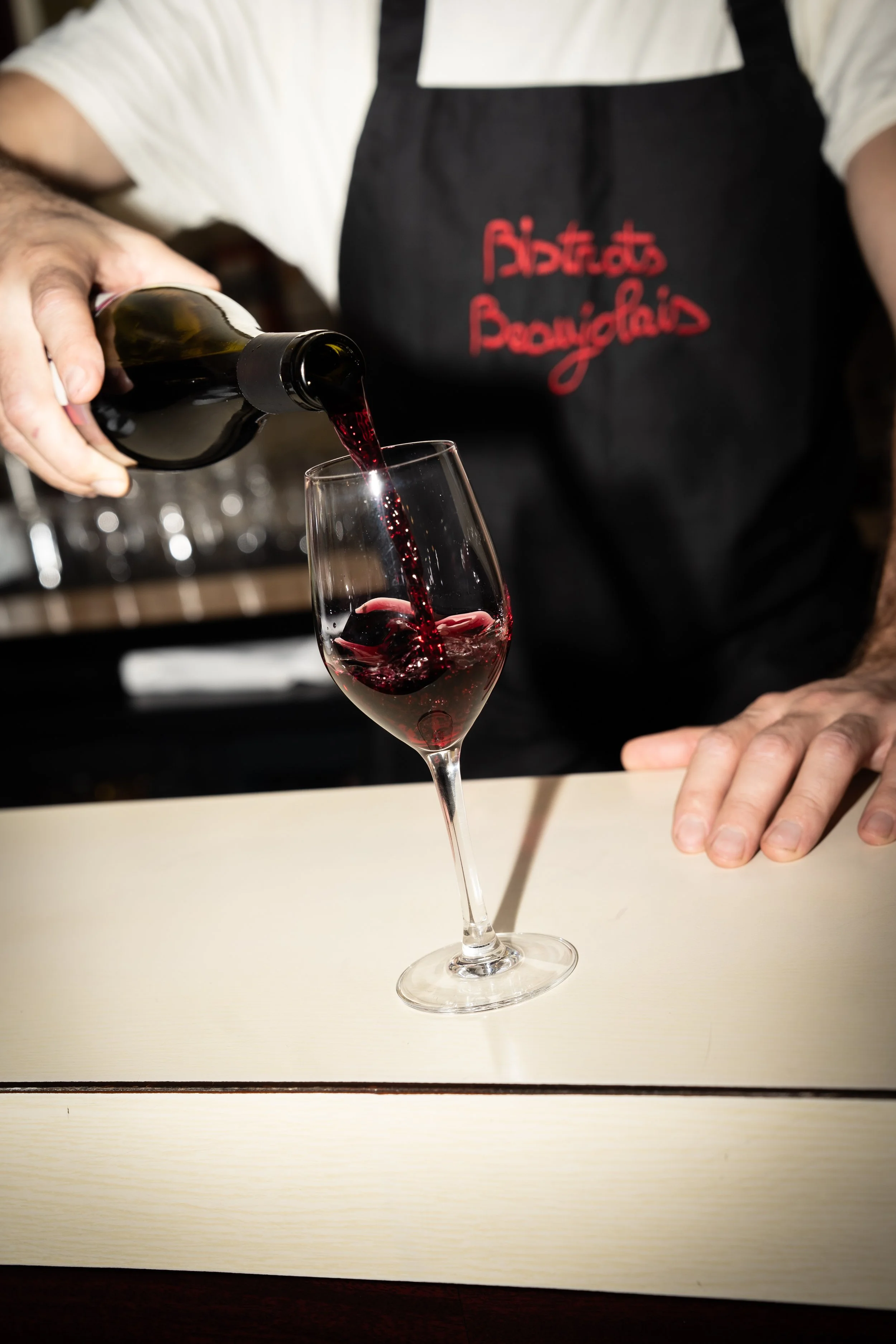 Beaujolais-Nouveau-©Justine-Nerini