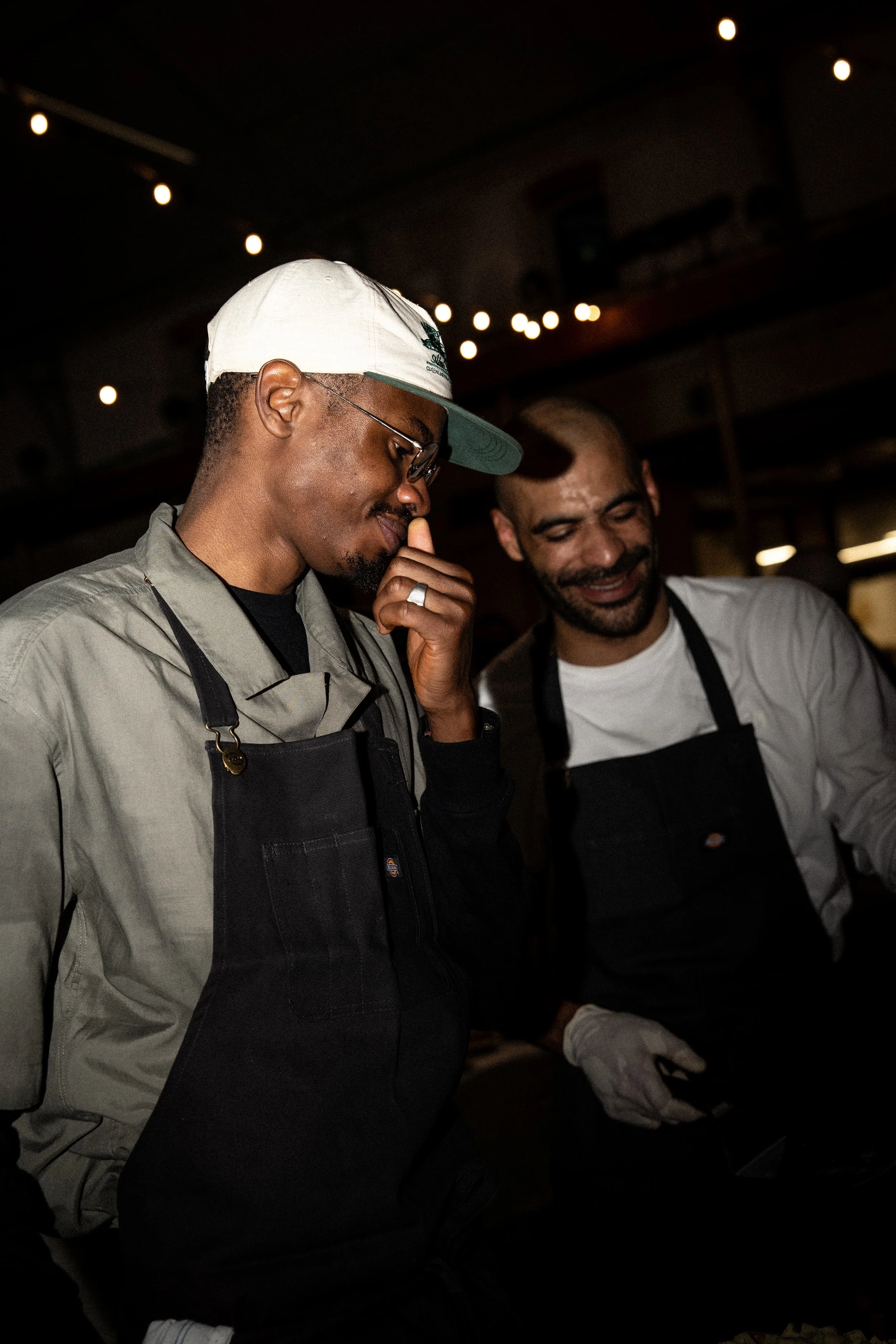 Time-Out-AOP-Laitières-©Justine-Nerini