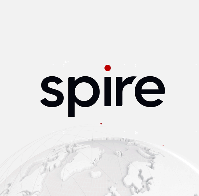 spire_feature.gif